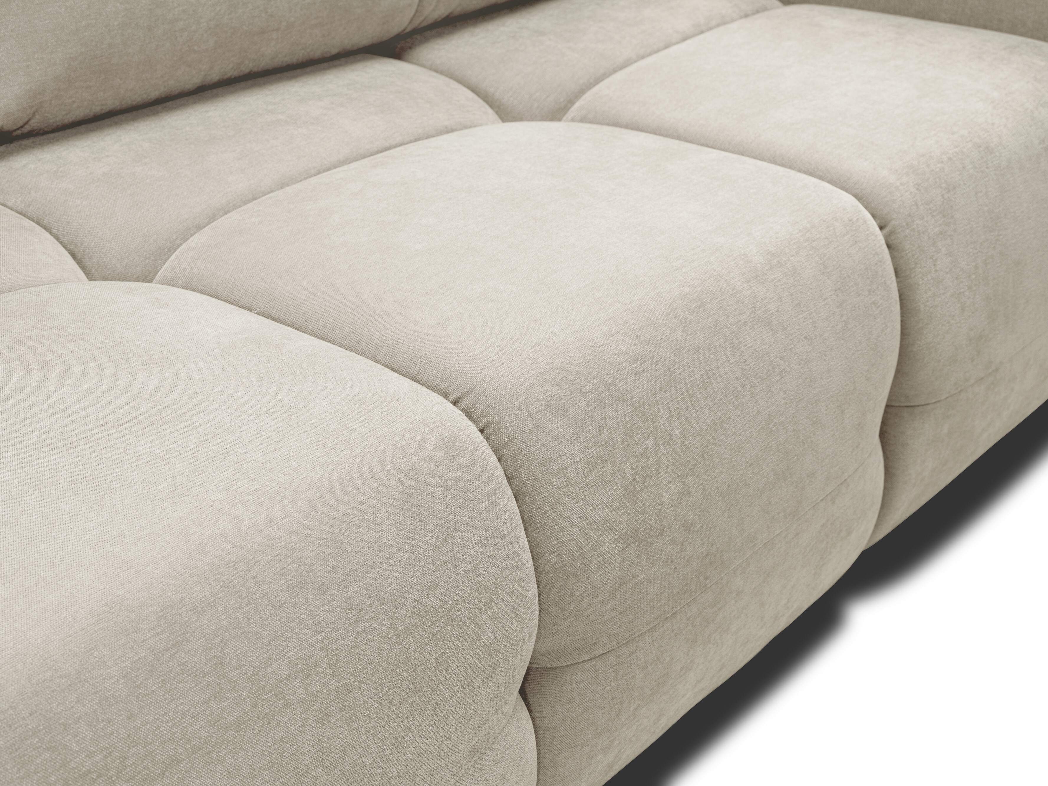 Sofa lova Kingston 206 (Wind 05)