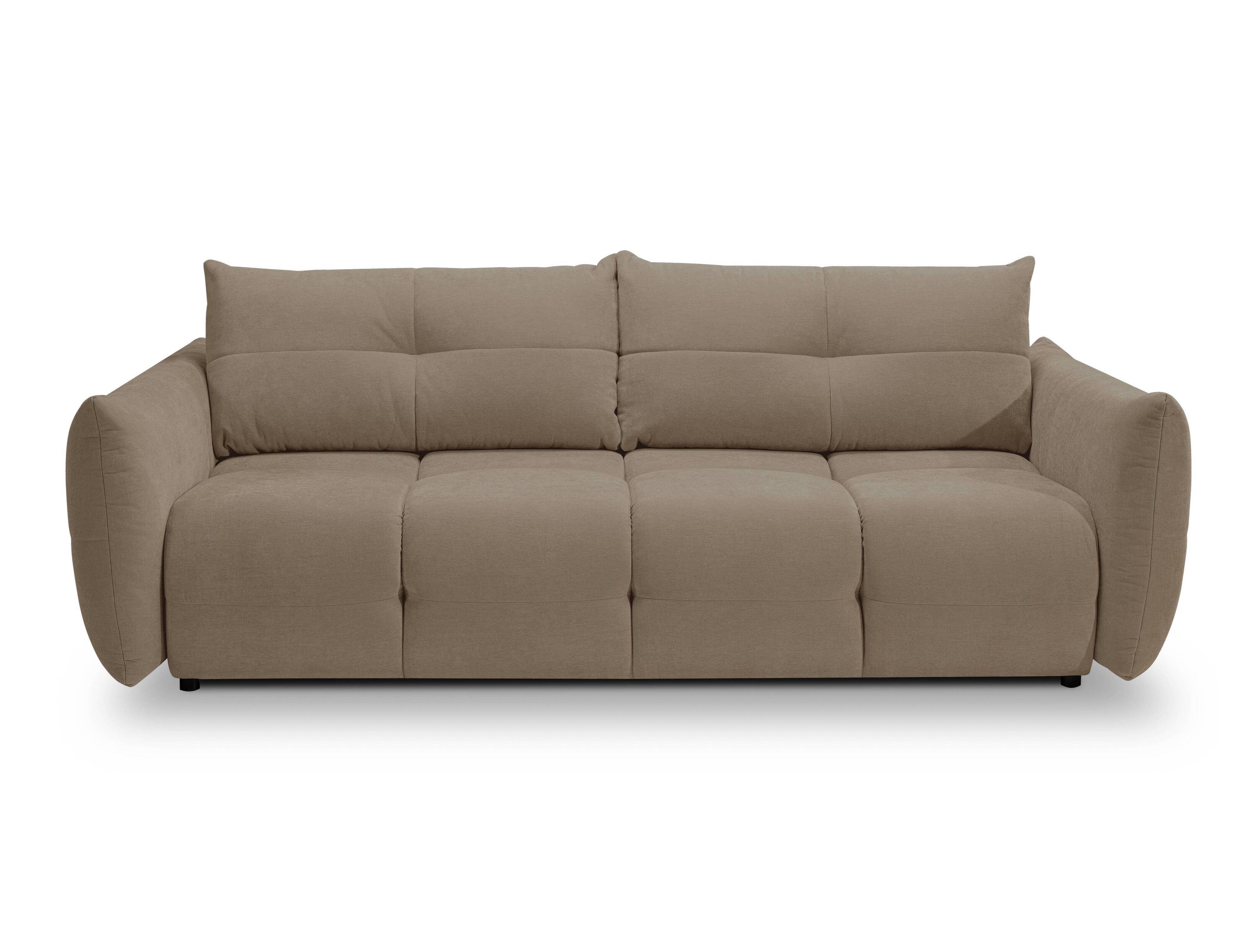 Sofa lova Kingston 206 (Wind 11)