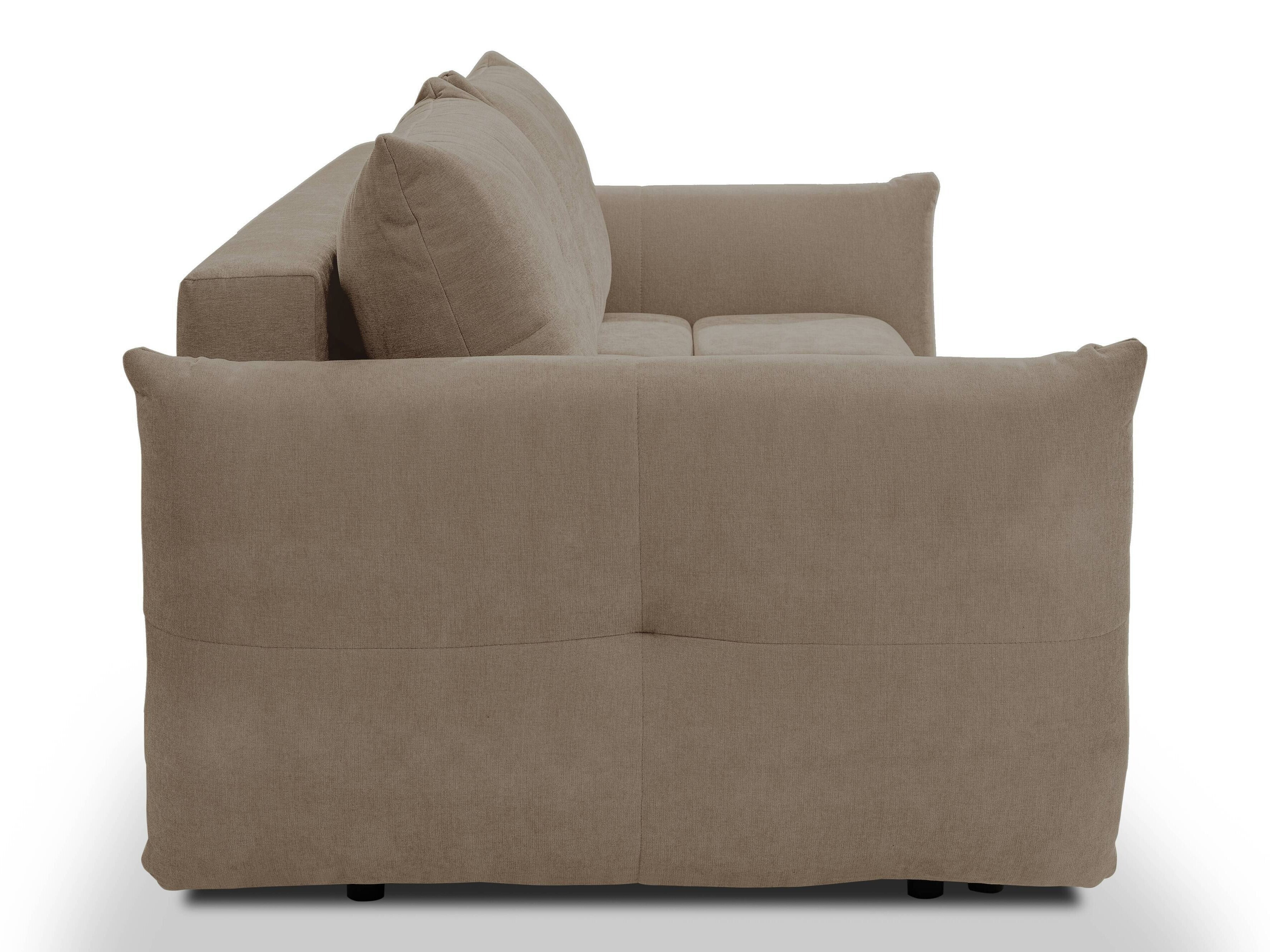 Sofa lova Kingston 206 (Wind 11)