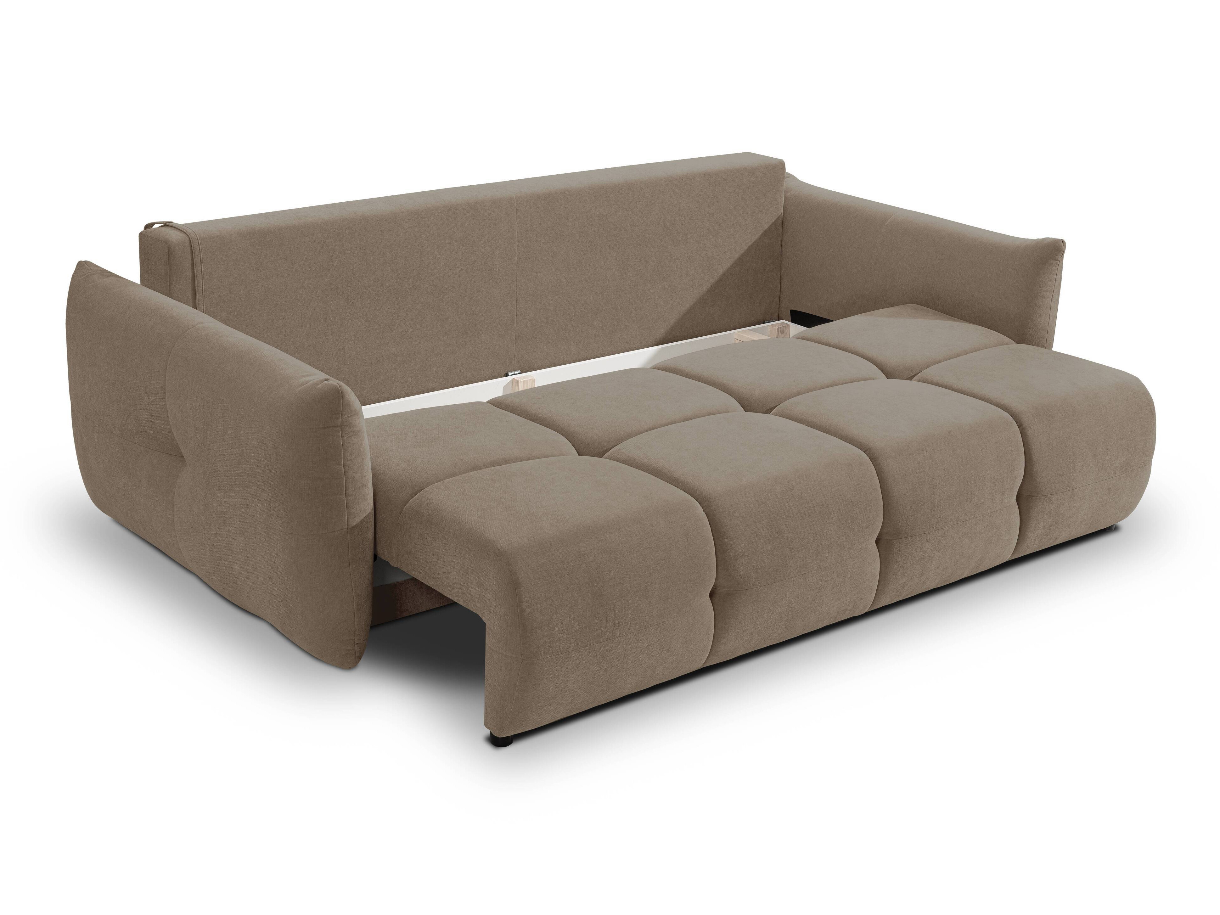 Sofa lova Kingston 206 (Wind 11)
