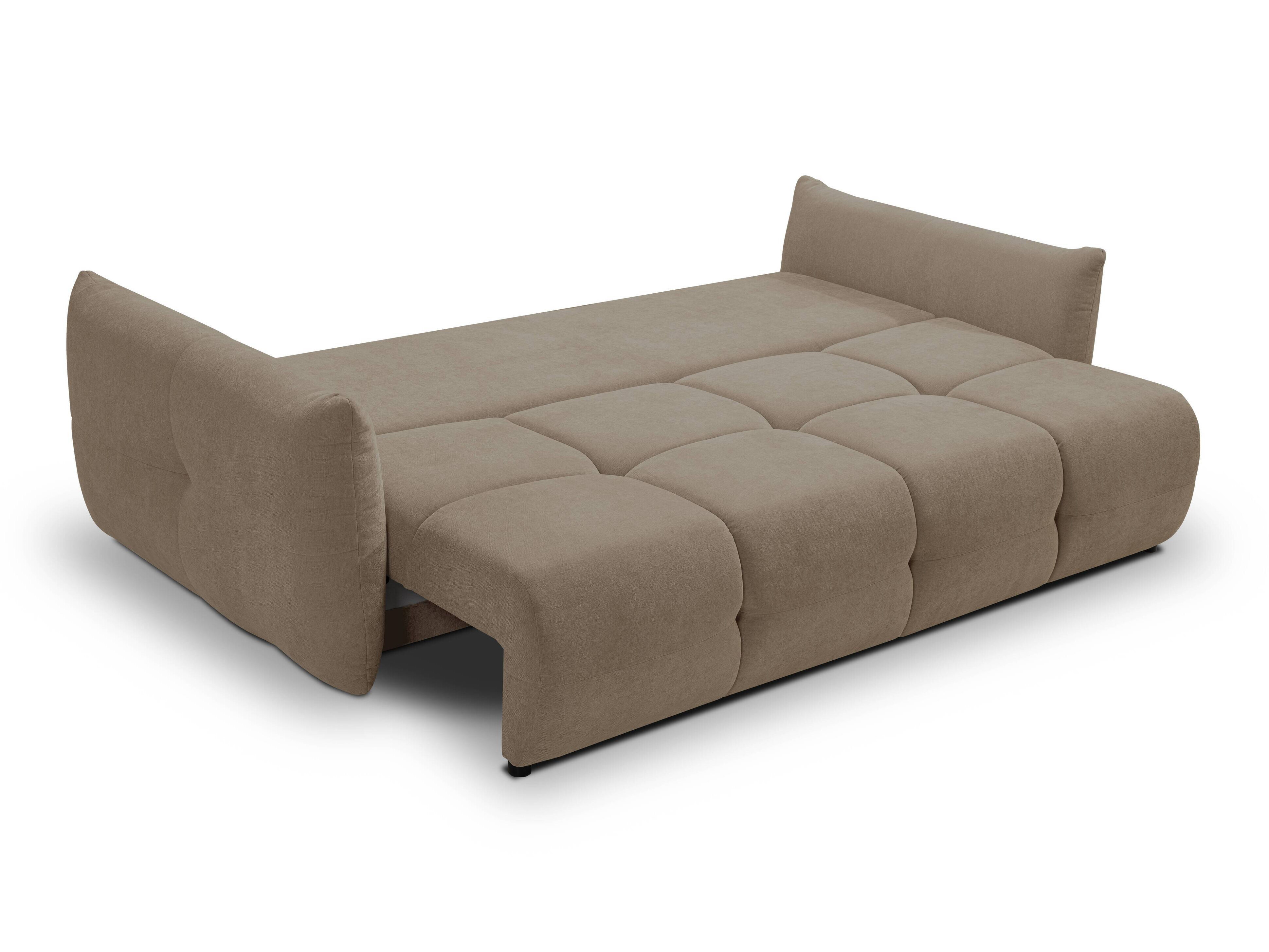 Sofa lova Kingston 206 (Wind 11)