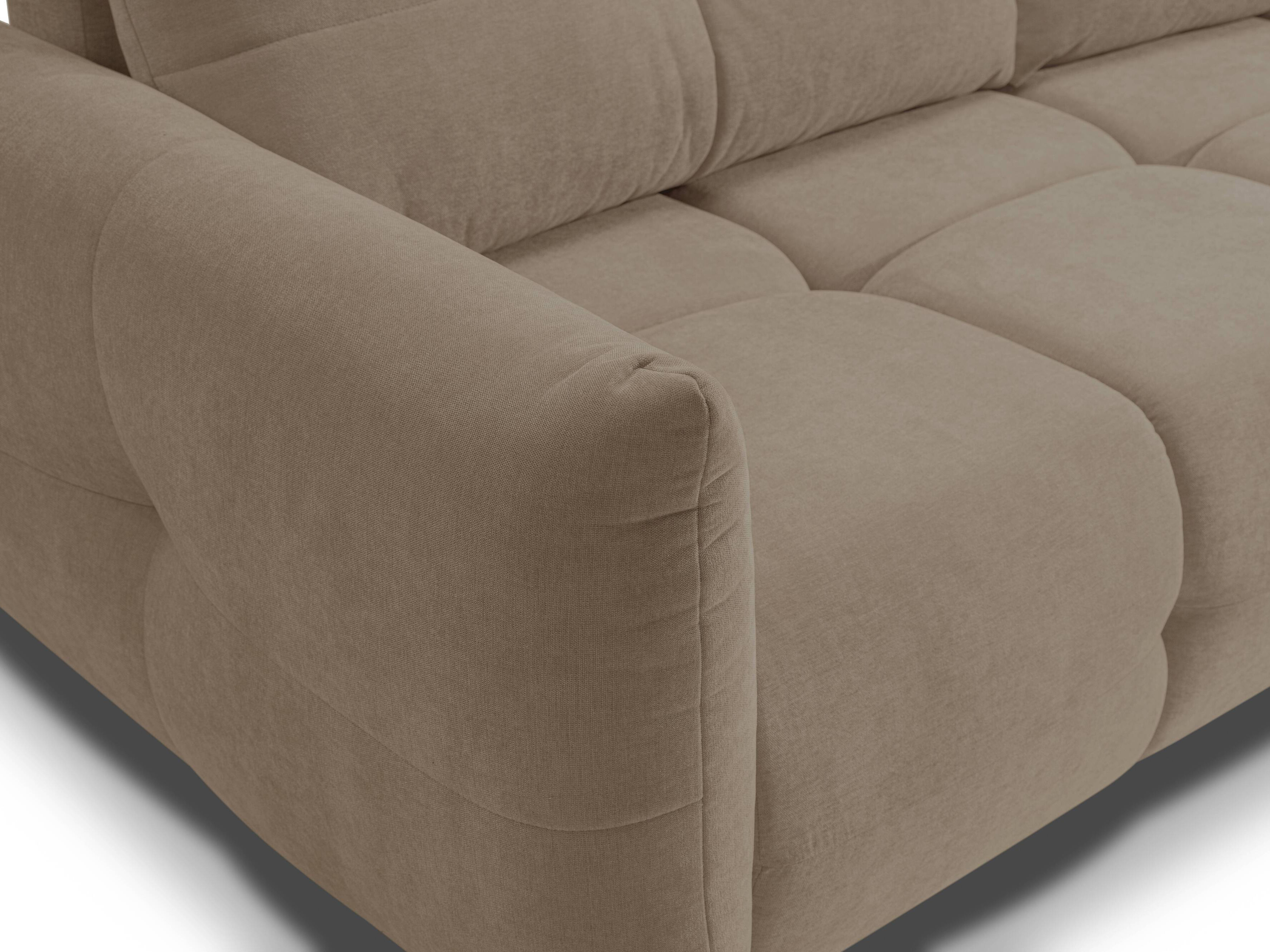 Sofa lova Kingston 206 (Wind 11)