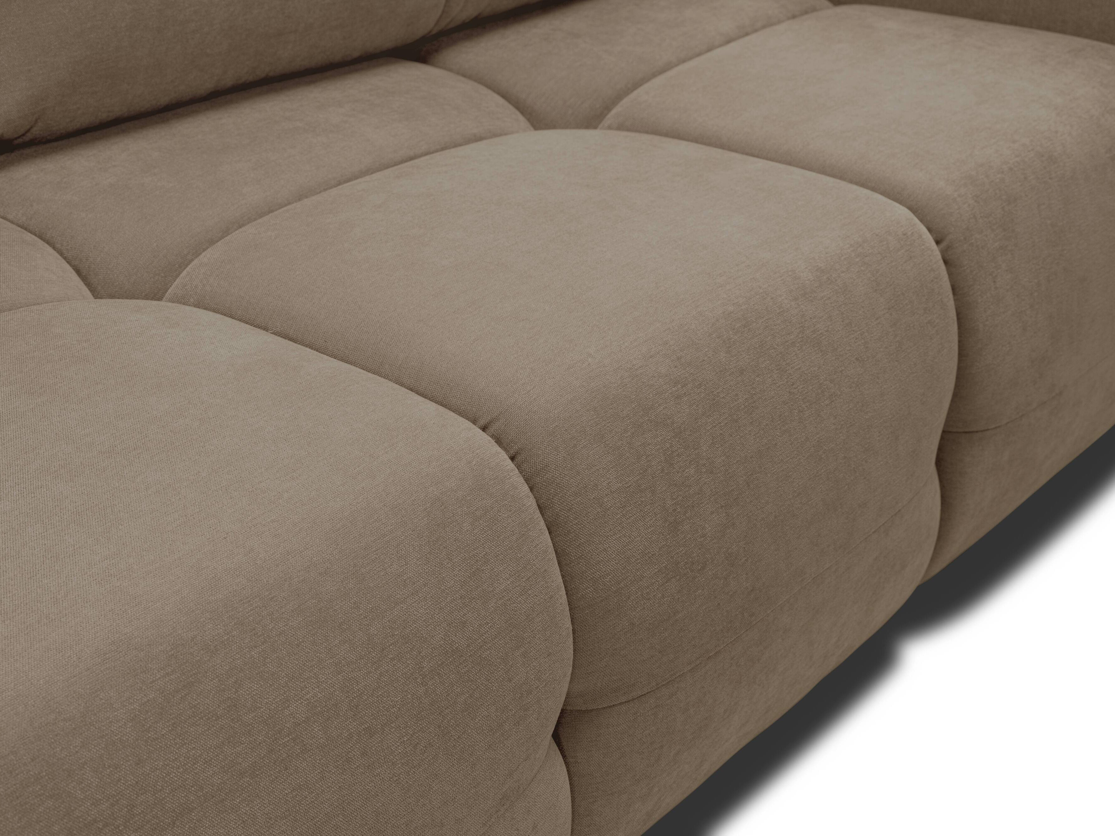 Sofa lova Kingston 206 (Wind 11)