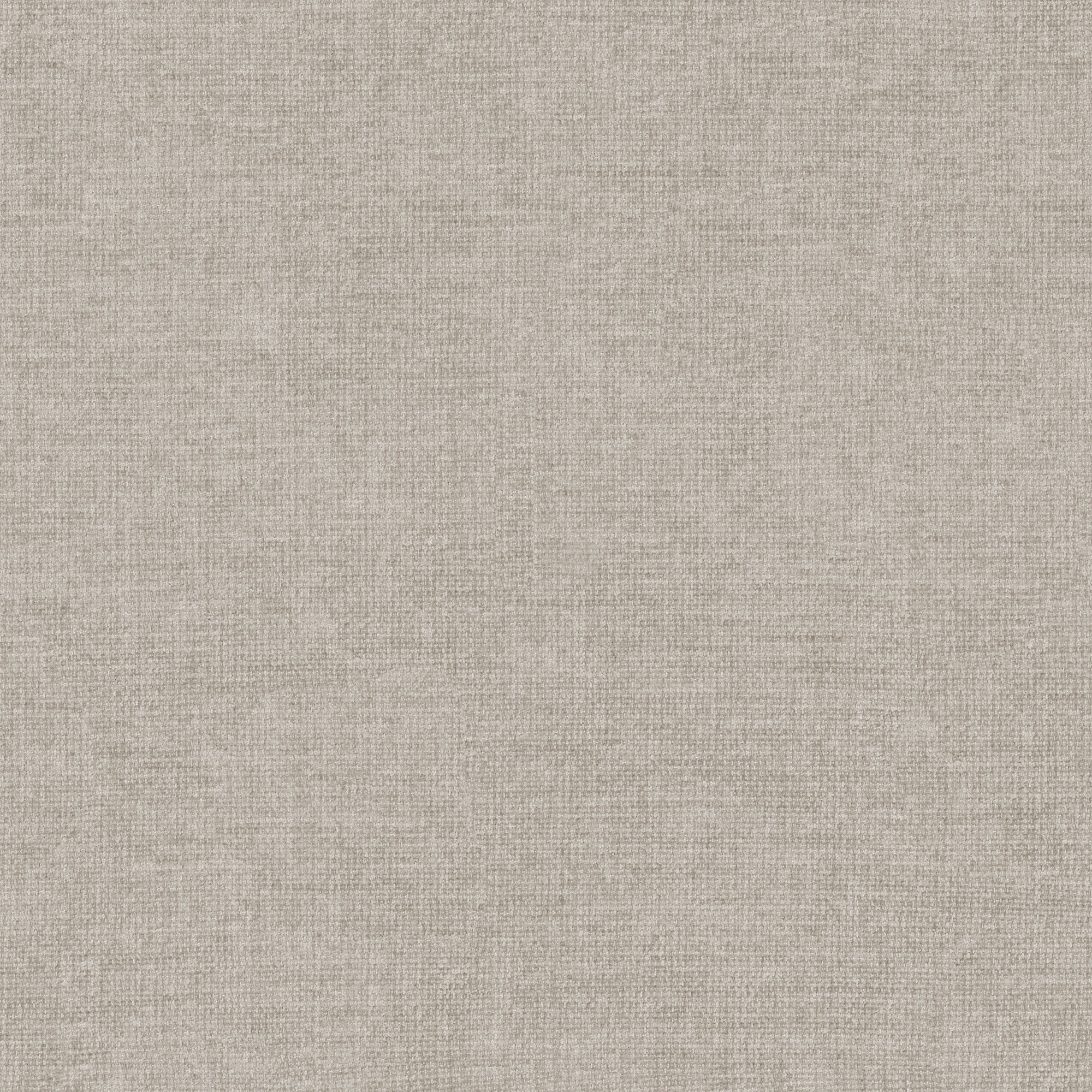 Sofa lova Kingston 206 (Wind 11)