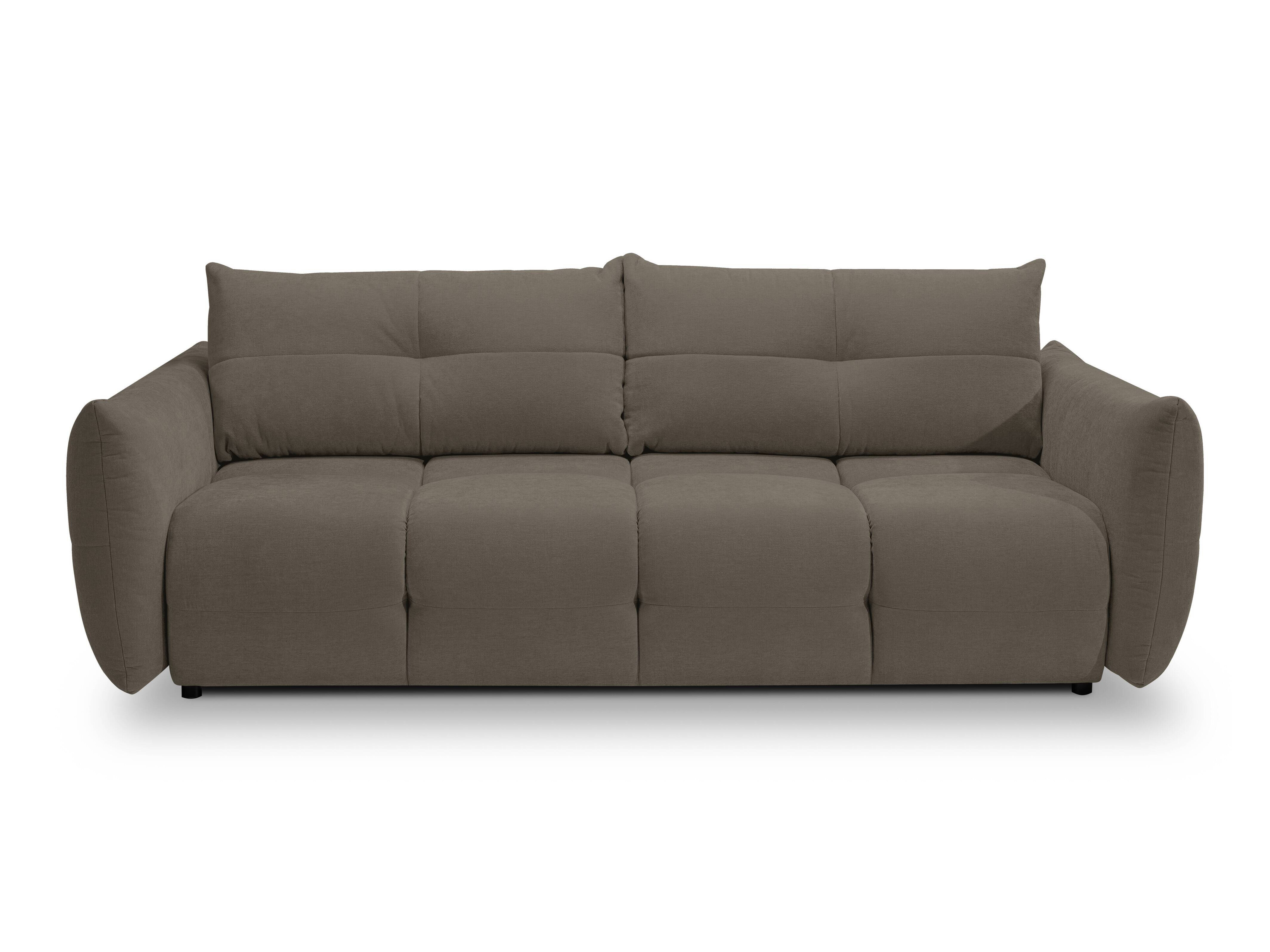 Sofa lova Kingston 206 (Wind 21)