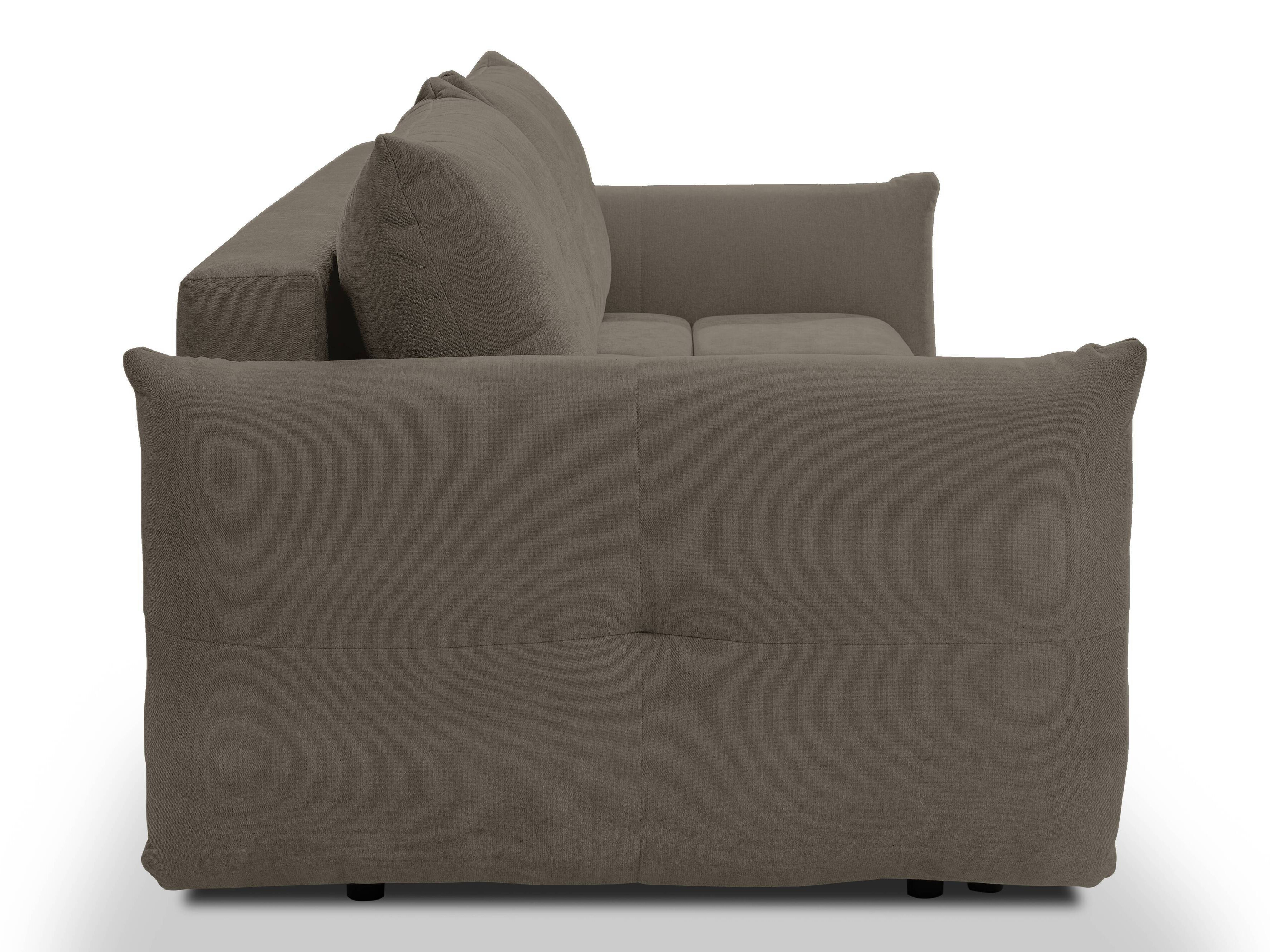 Sofa lova Kingston 206 (Wind 21)