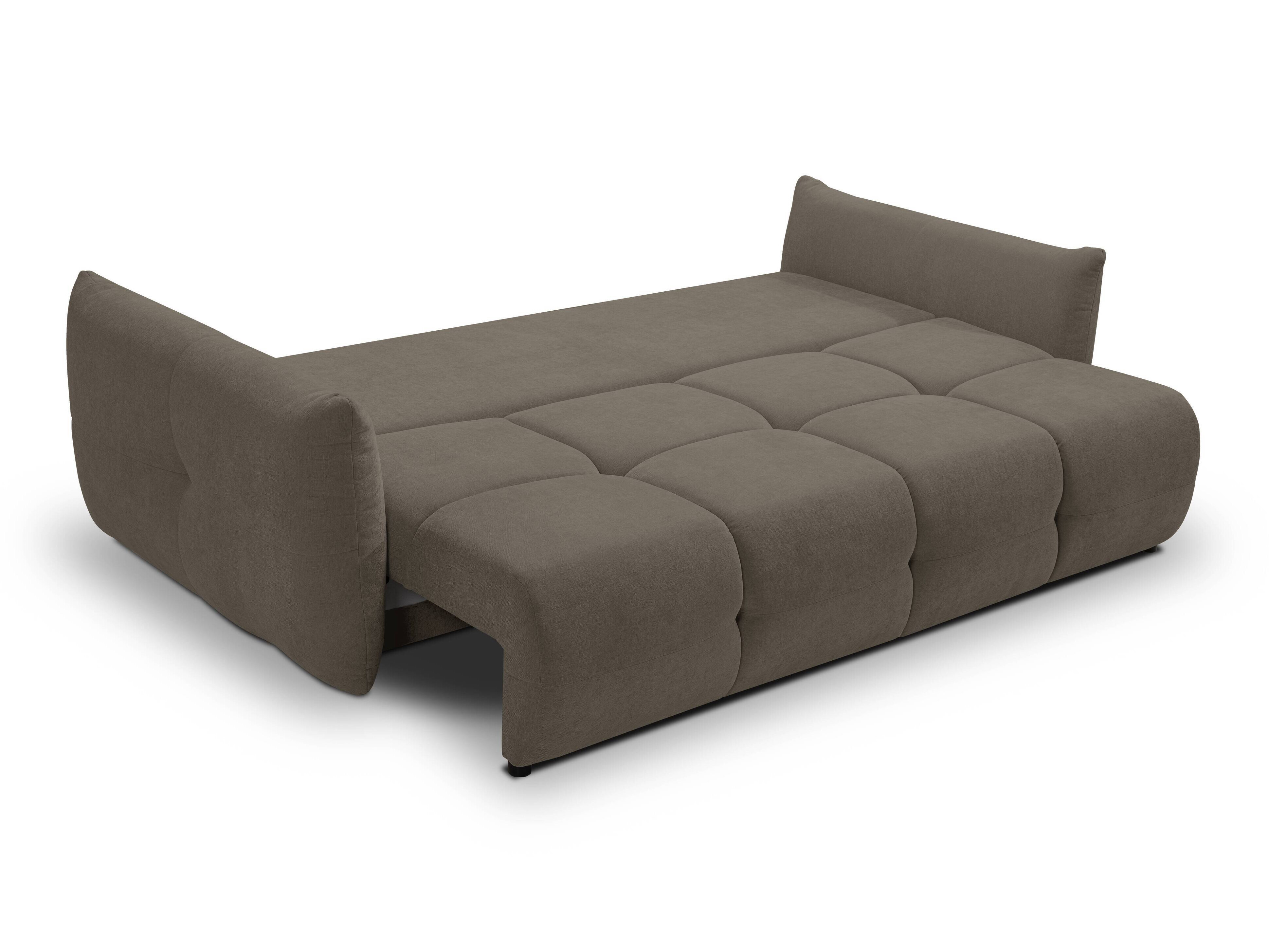 Sofa lova Kingston 206 (Wind 21)