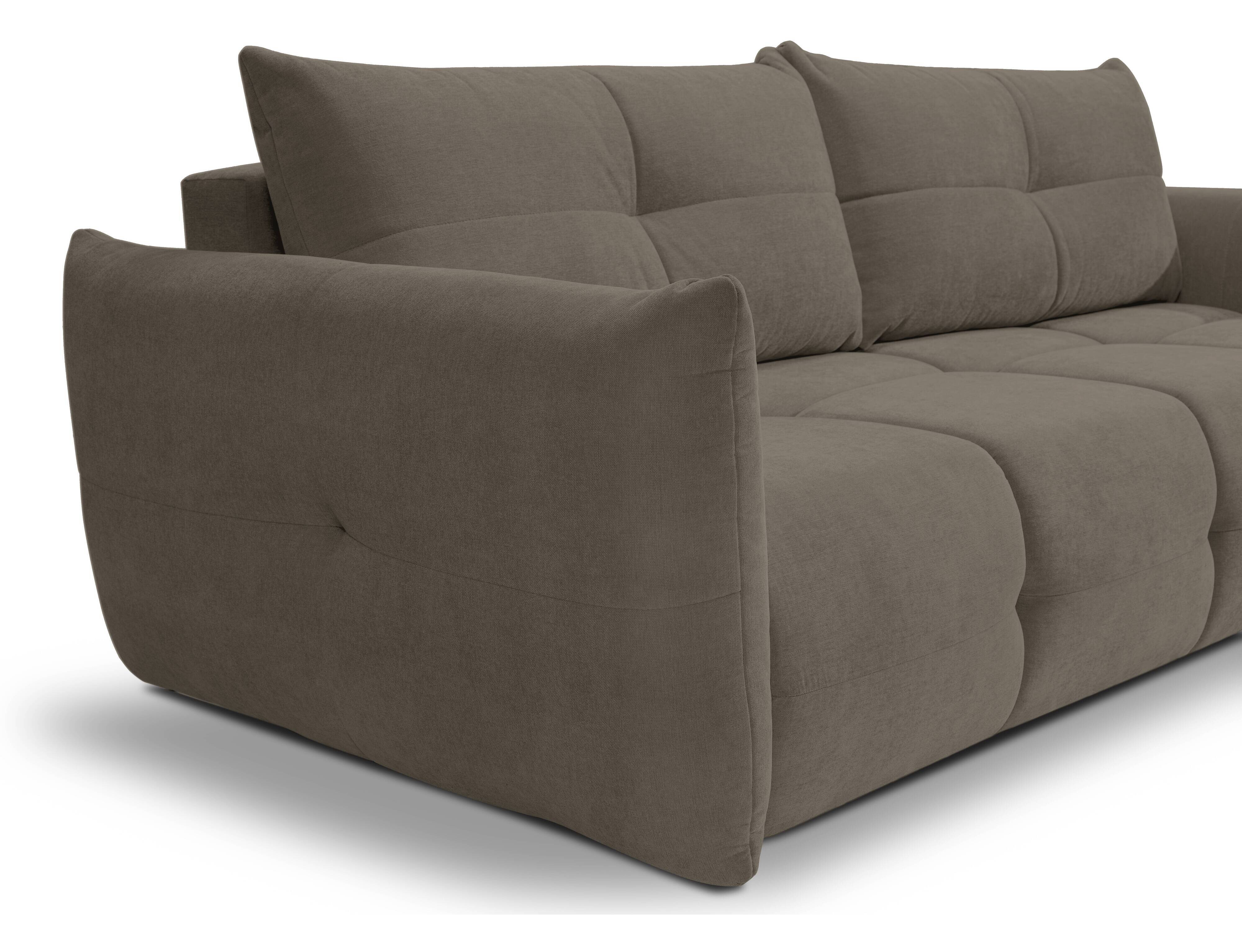 Sofa lova Kingston 206 (Wind 21)