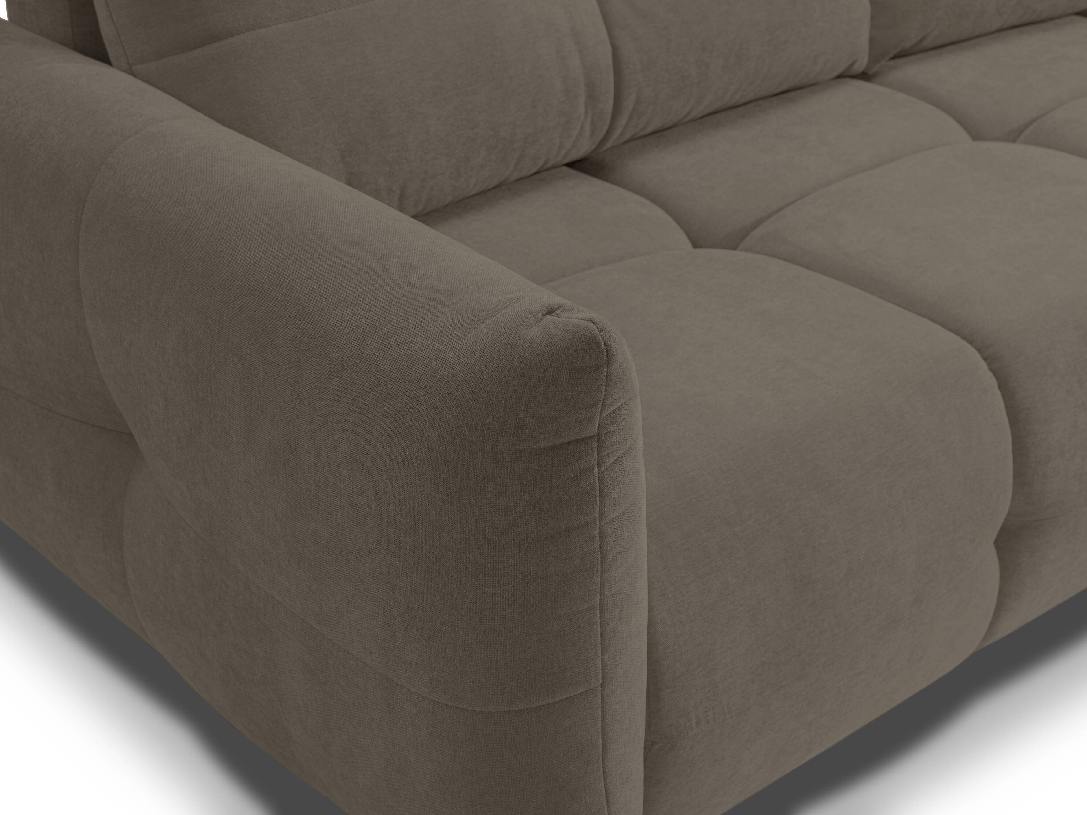 Sofa lova Kingston 206 (Wind 21)