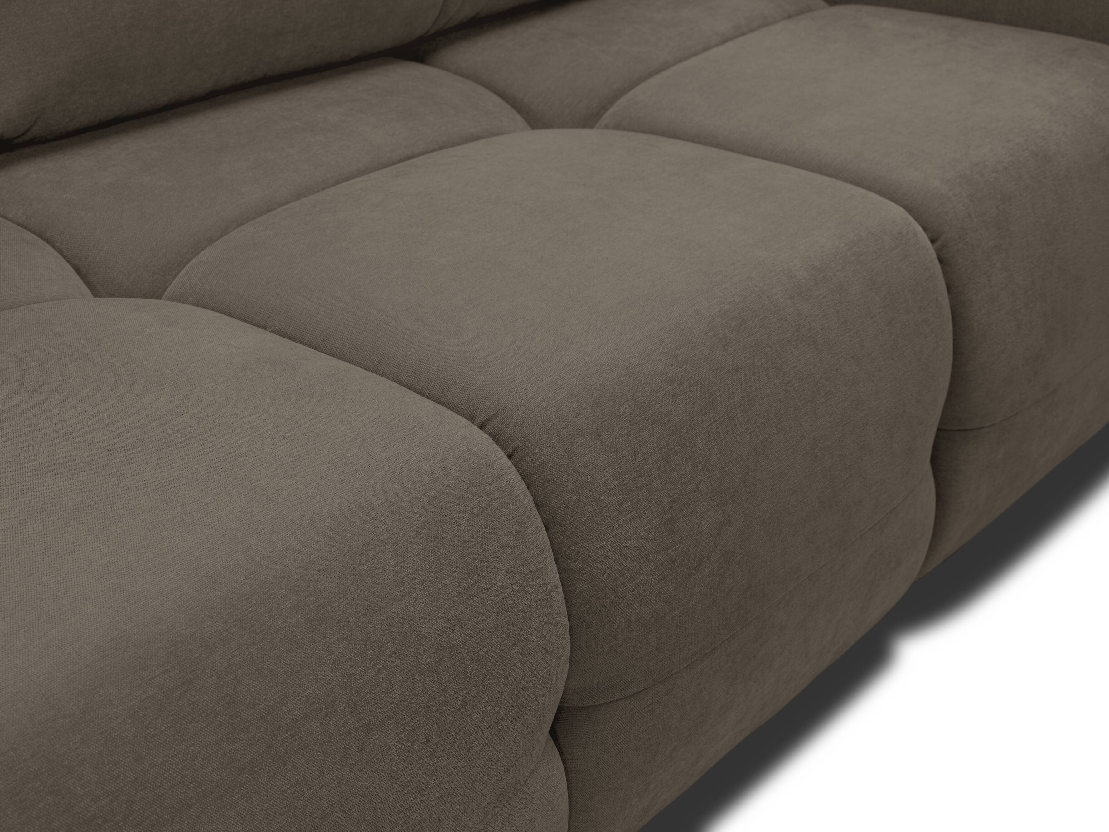 Sofa lova Kingston 206 (Wind 21)