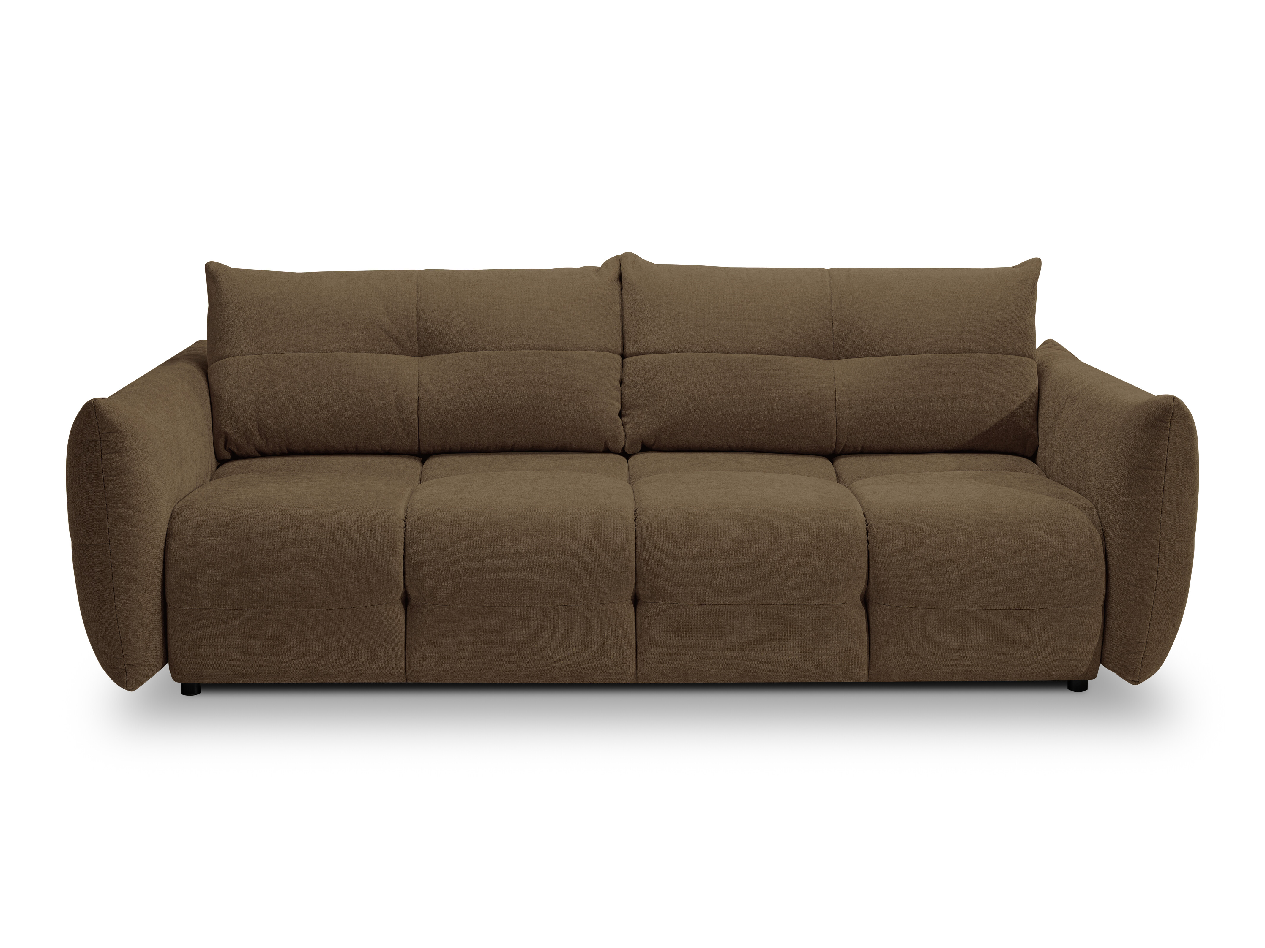 Sofa lova Kingston 206 (Wind 22)