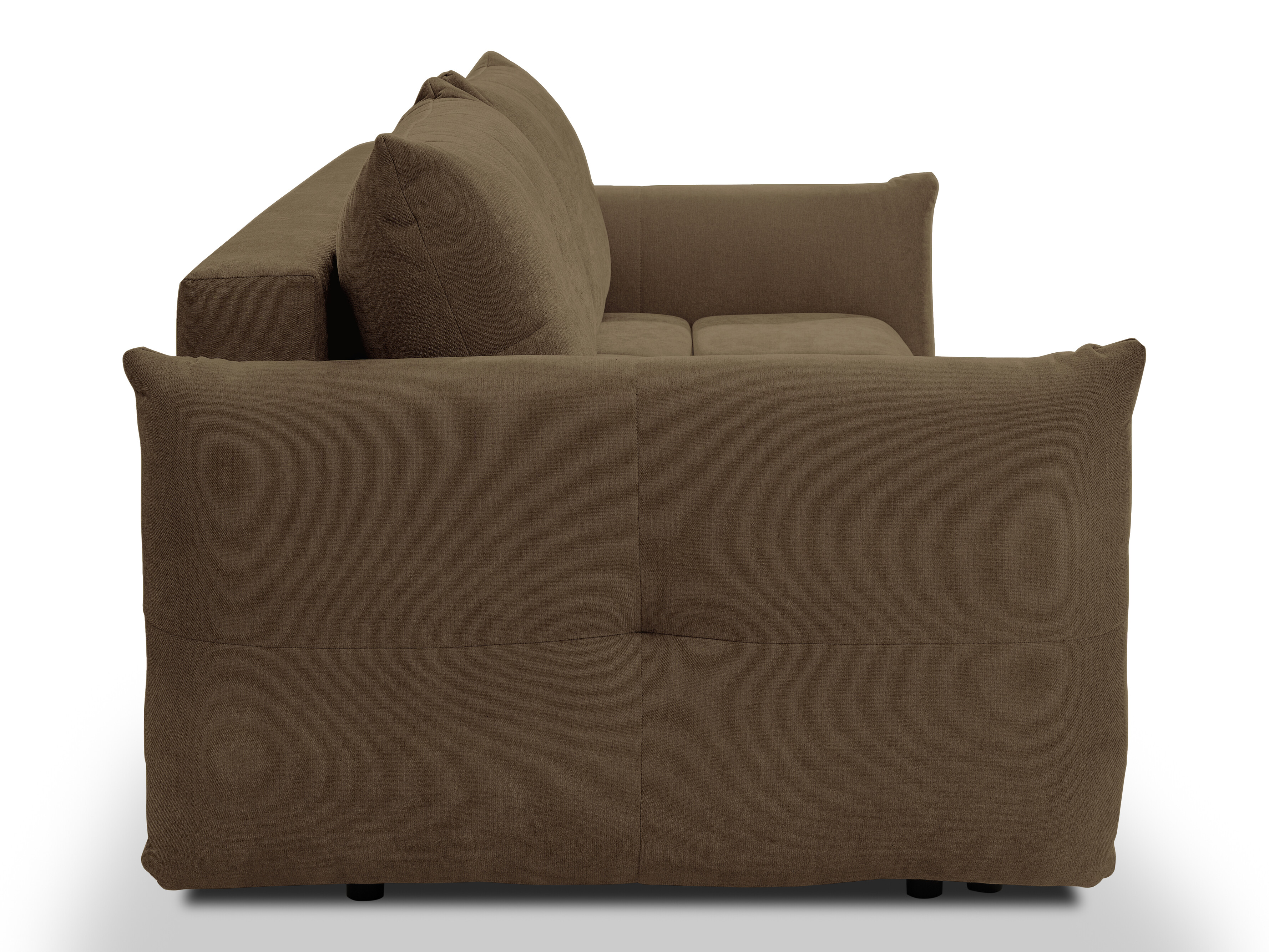 Sofa lova Kingston 206 (Wind 22)