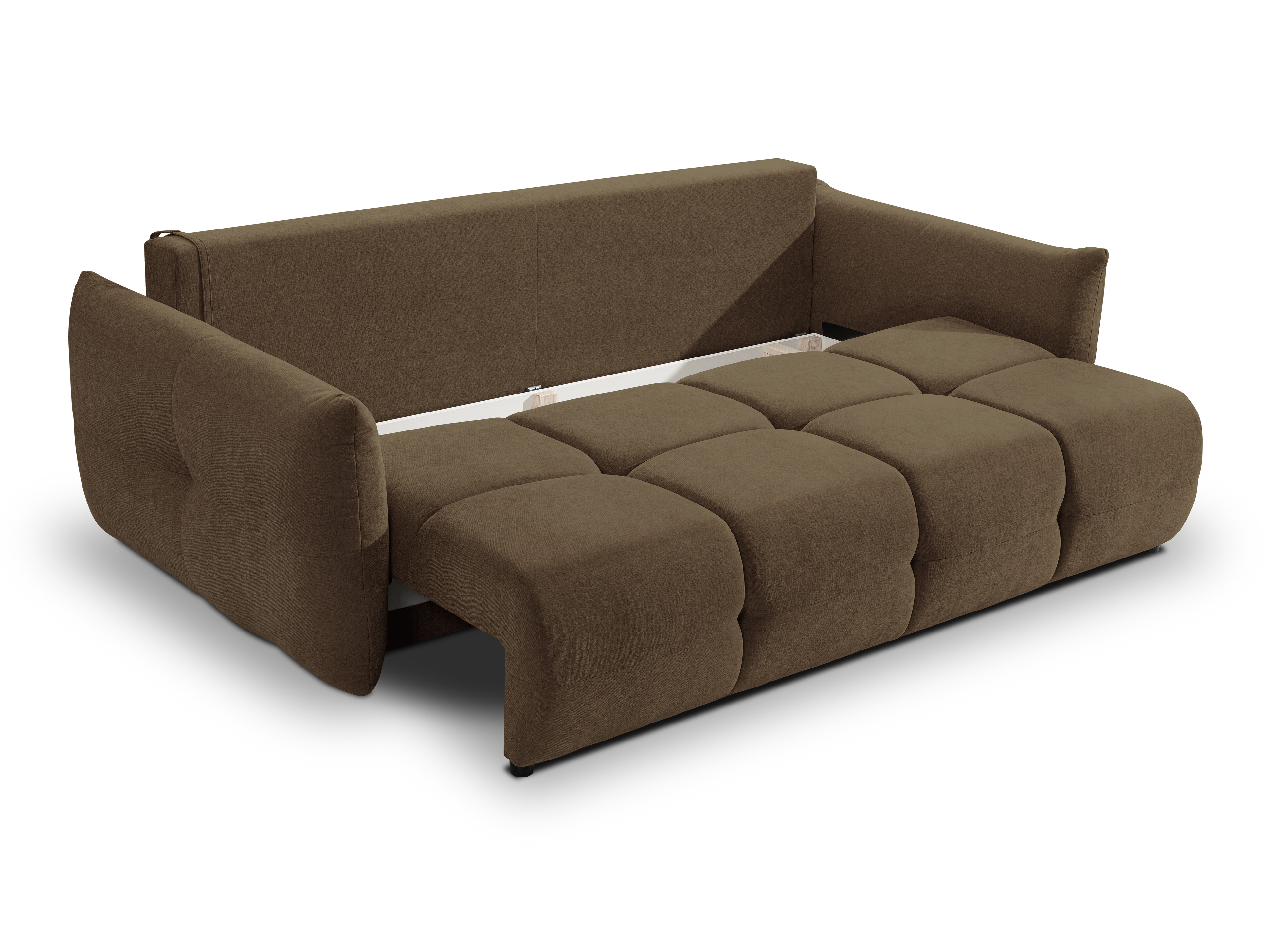 Sofa lova Kingston 206 (Wind 22)
