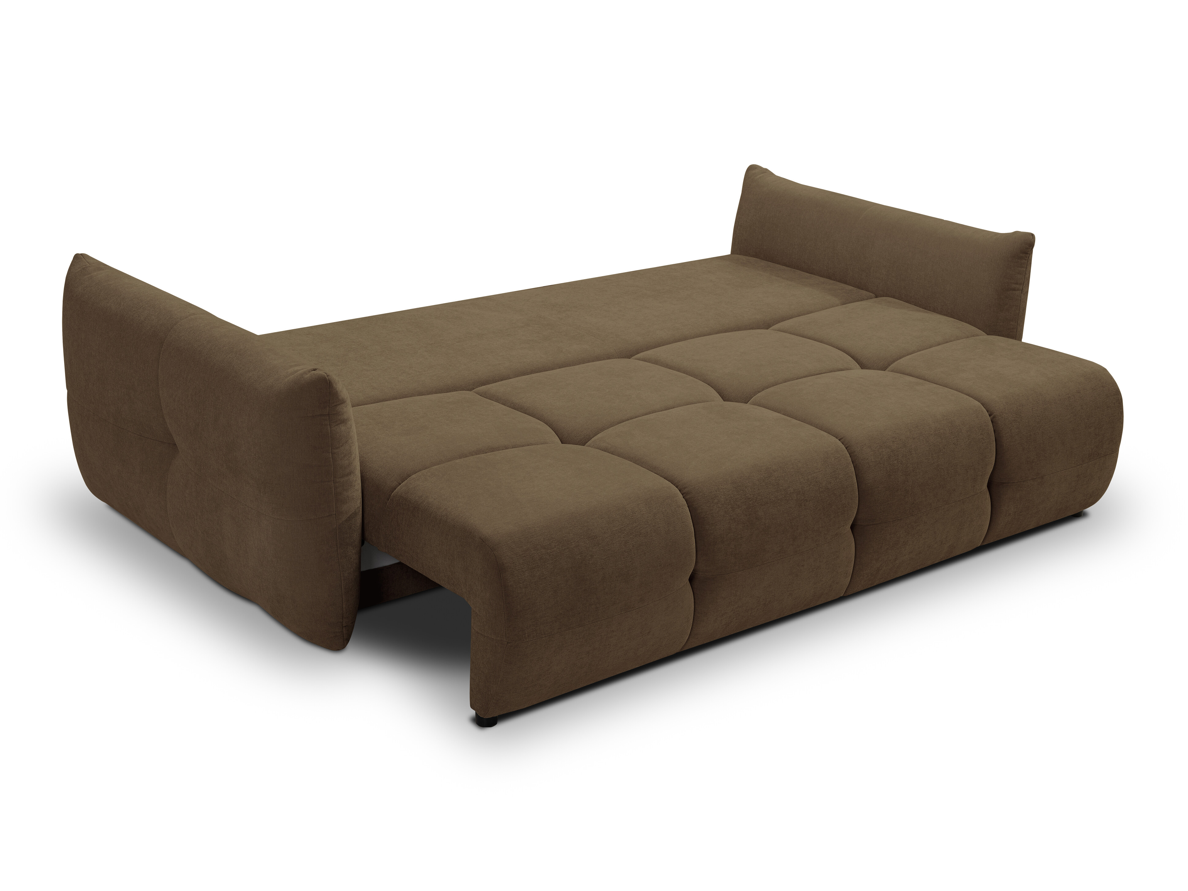 Sofa lova Kingston 206 (Wind 22)