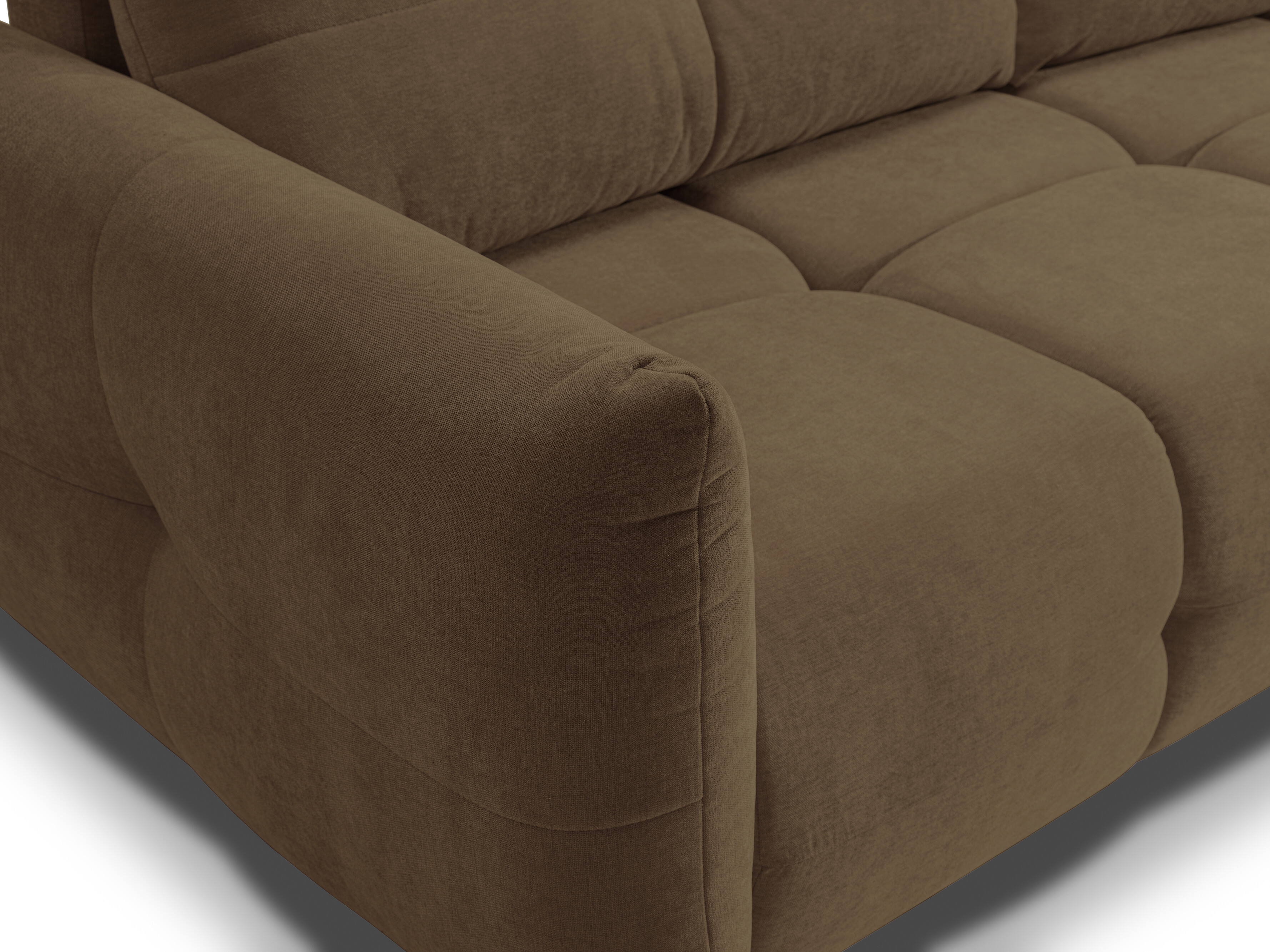 Sofa lova Kingston 206 (Wind 22)