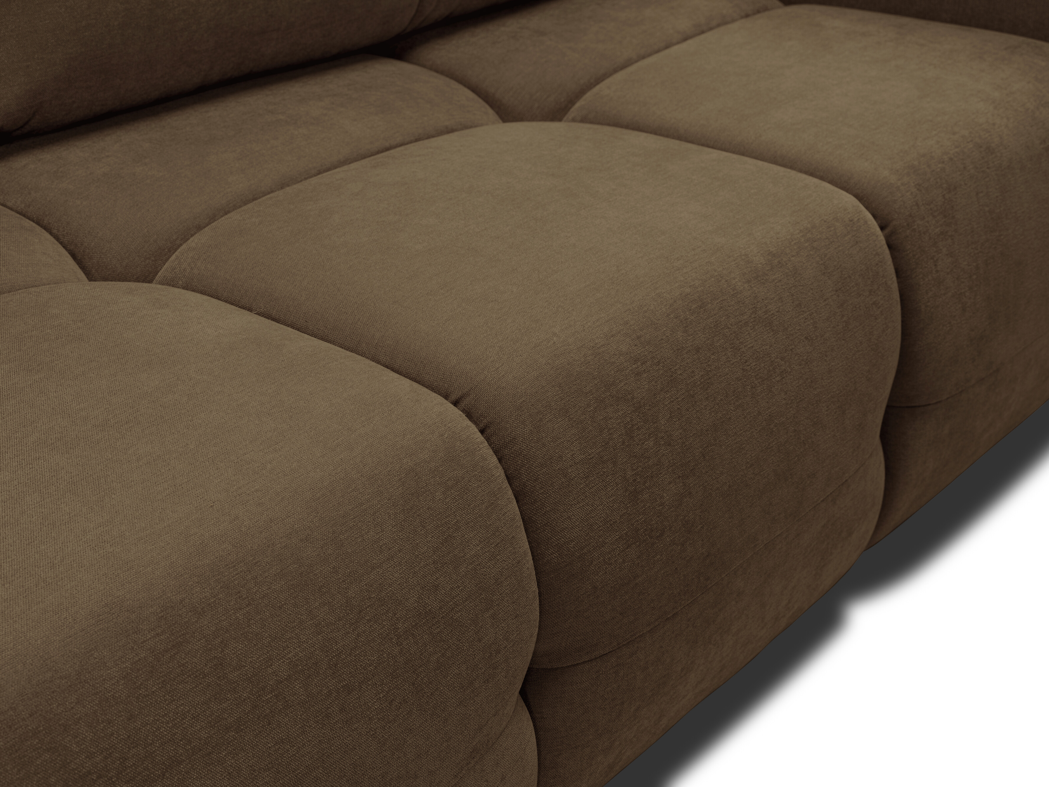 Sofa lova Kingston 206 (Wind 22)