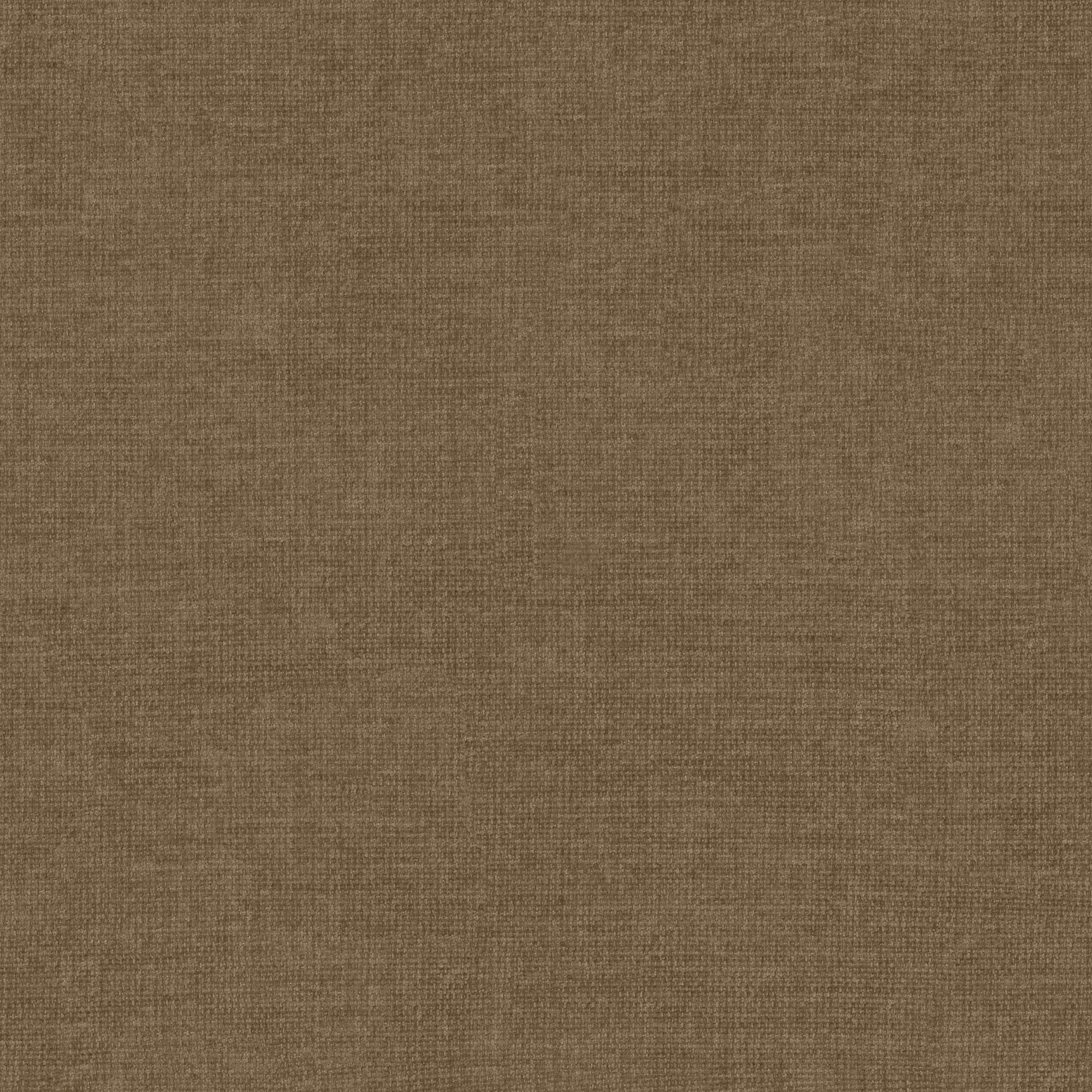 Sofa lova Kingston 206 (Wind 22)