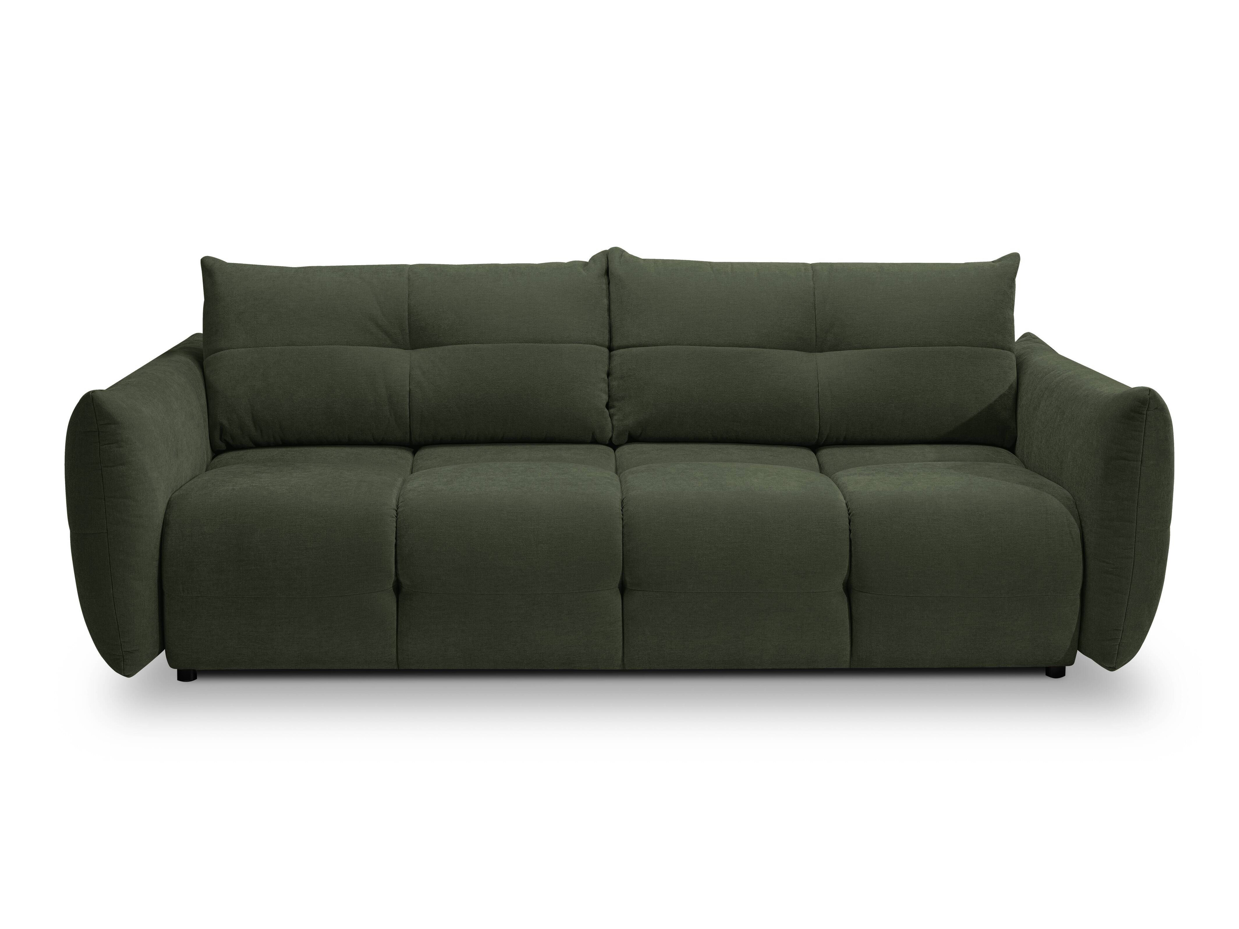 Sofa lova Kingston 206 (Wind 75)