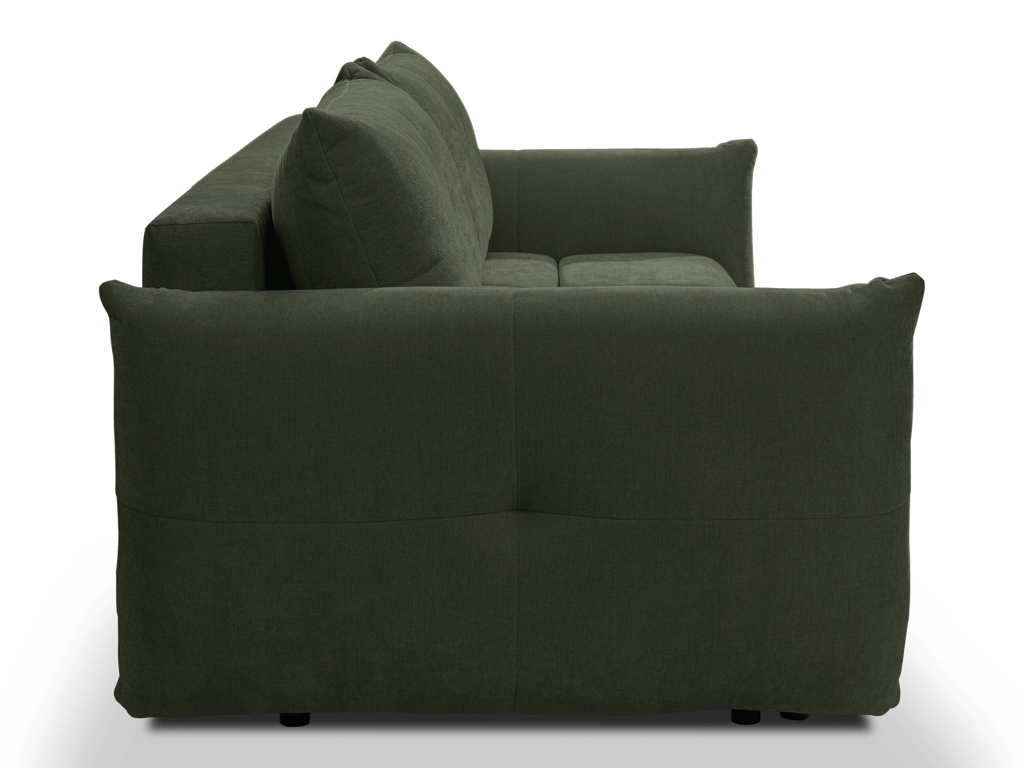 Sofa lova Kingston 206 (Wind 75)