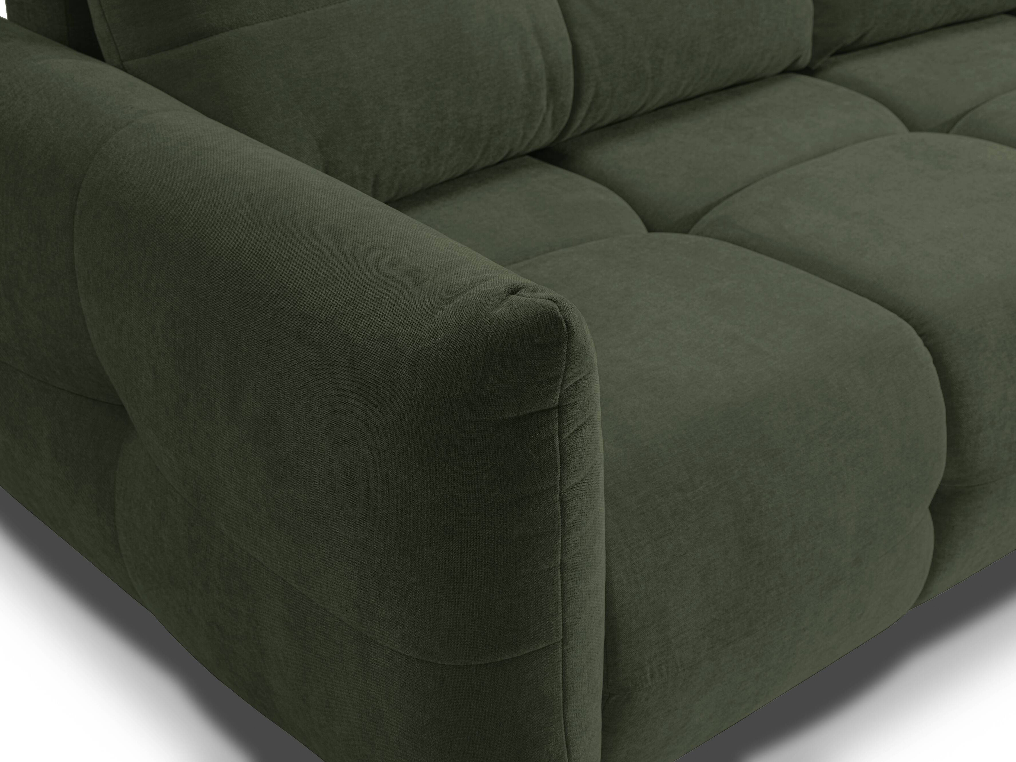 Sofa lova Kingston 206 (Wind 75)