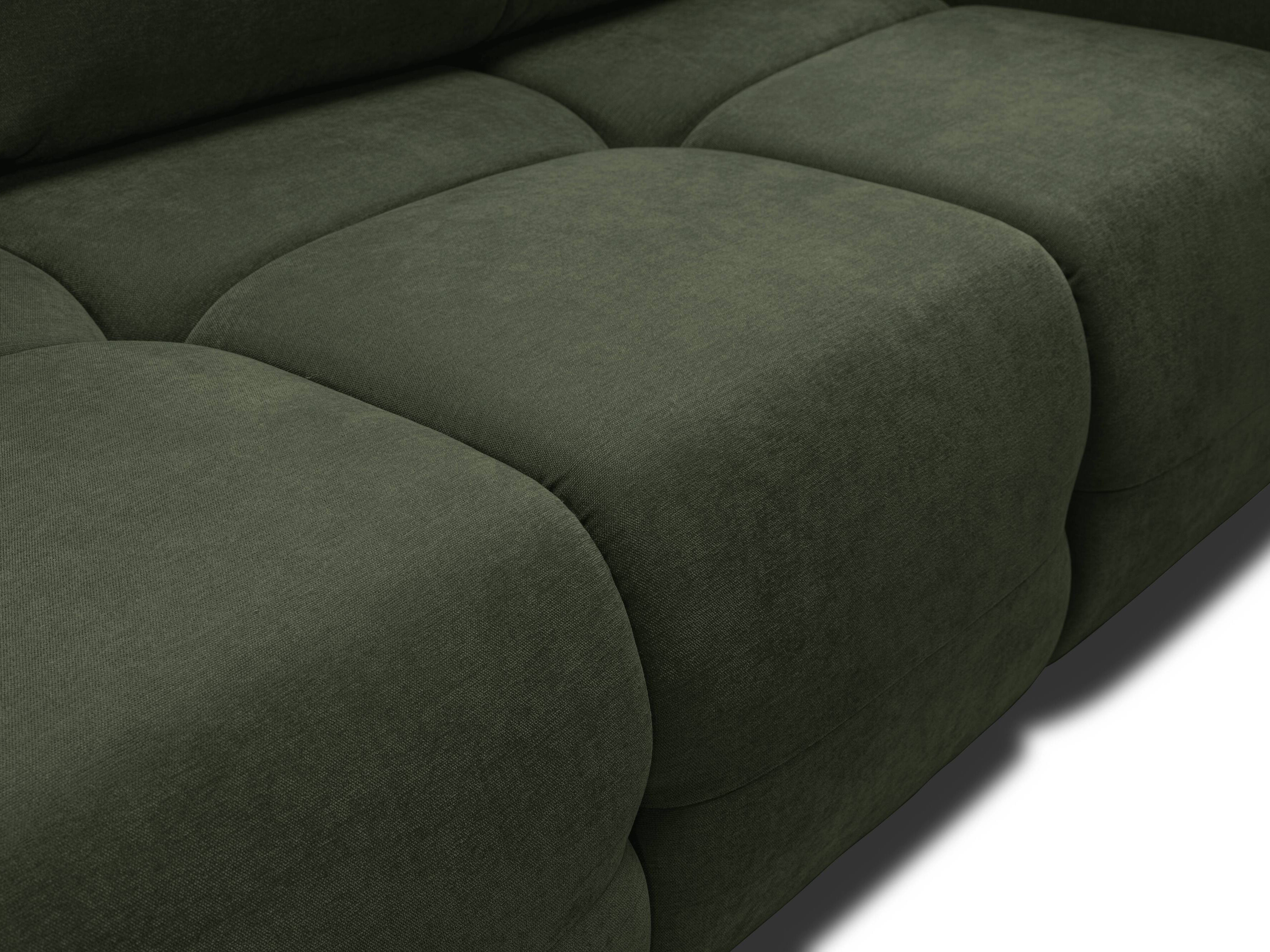 Sofa lova Kingston 206 (Wind 75)