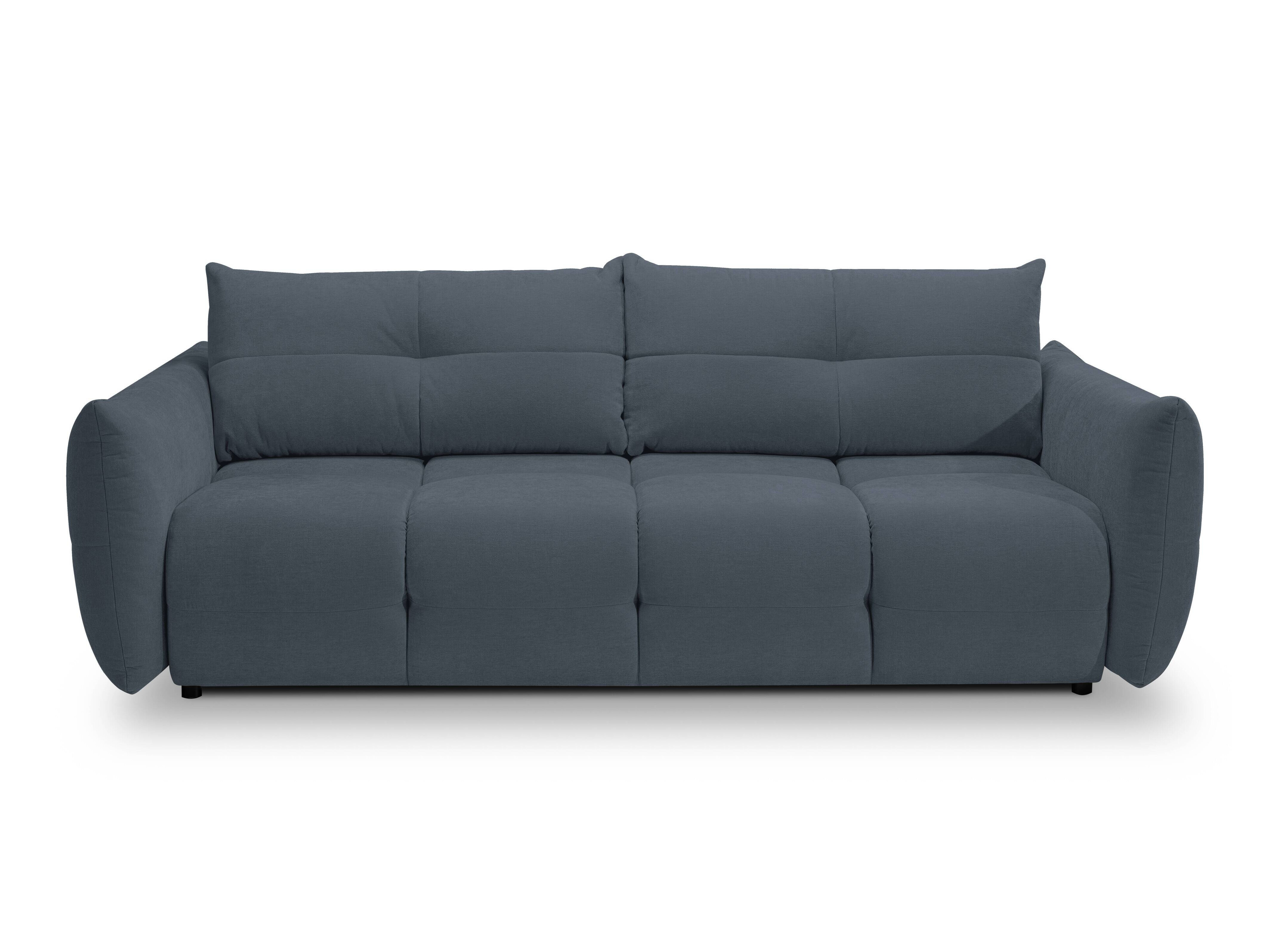 Sofa lova Kingston 206 (Wind 76)