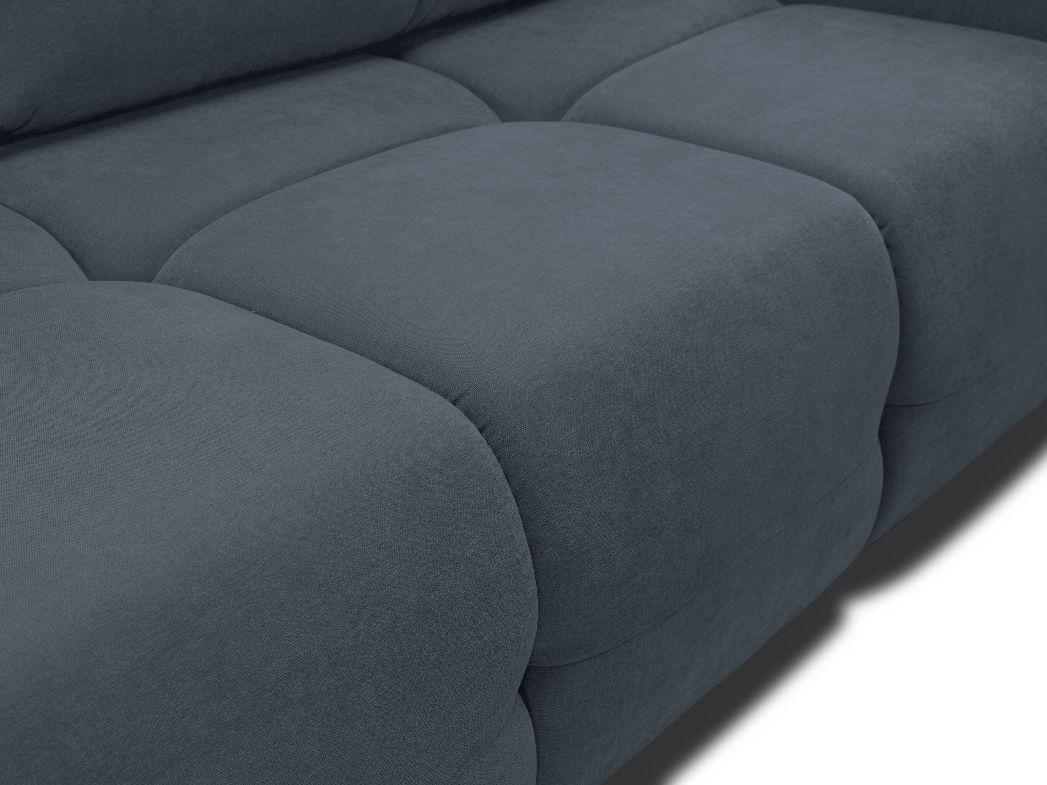 Sofa lova Kingston 206 (Wind 76)