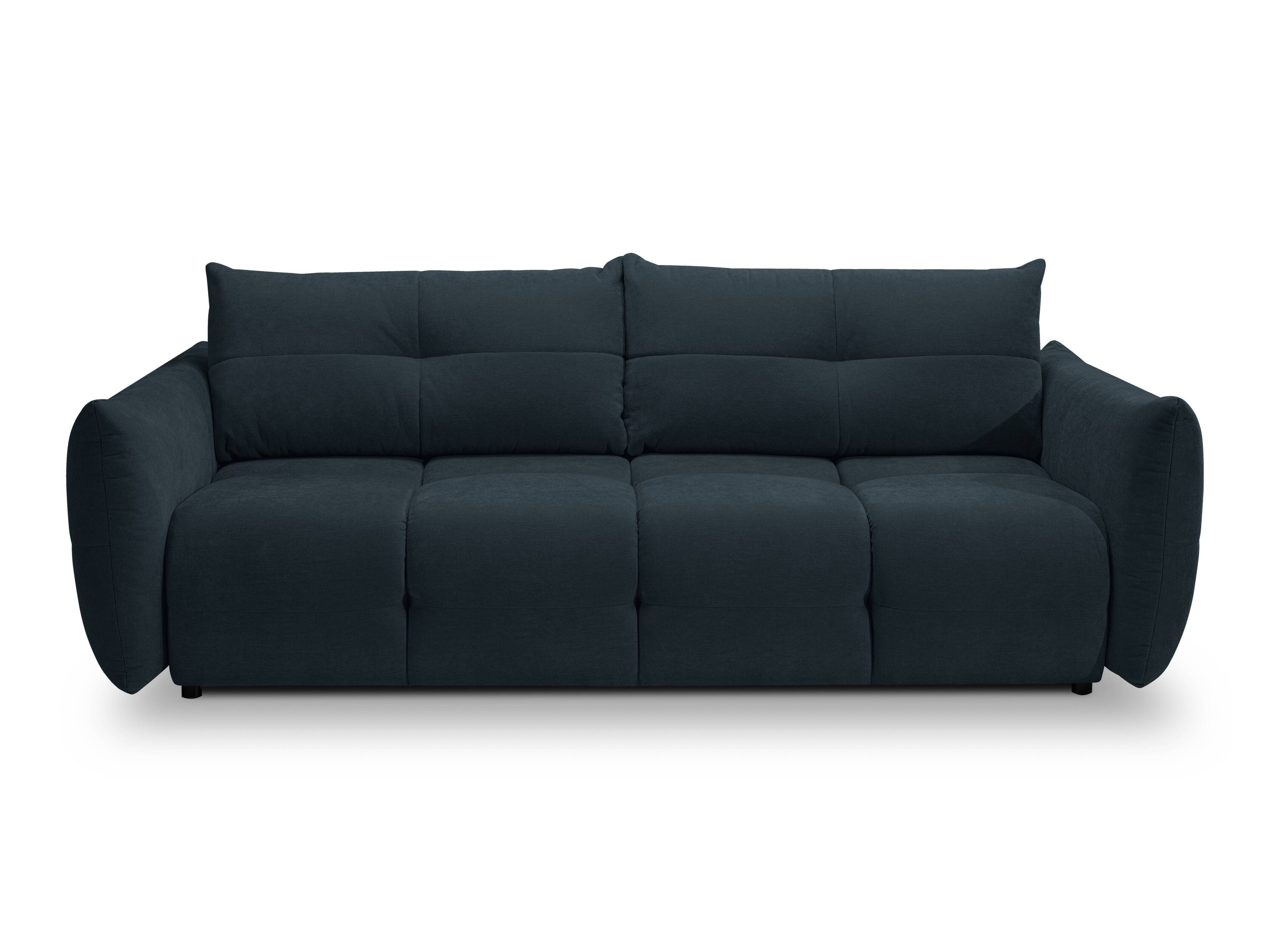 Sofa lova Kingston 206 (Wind 77)