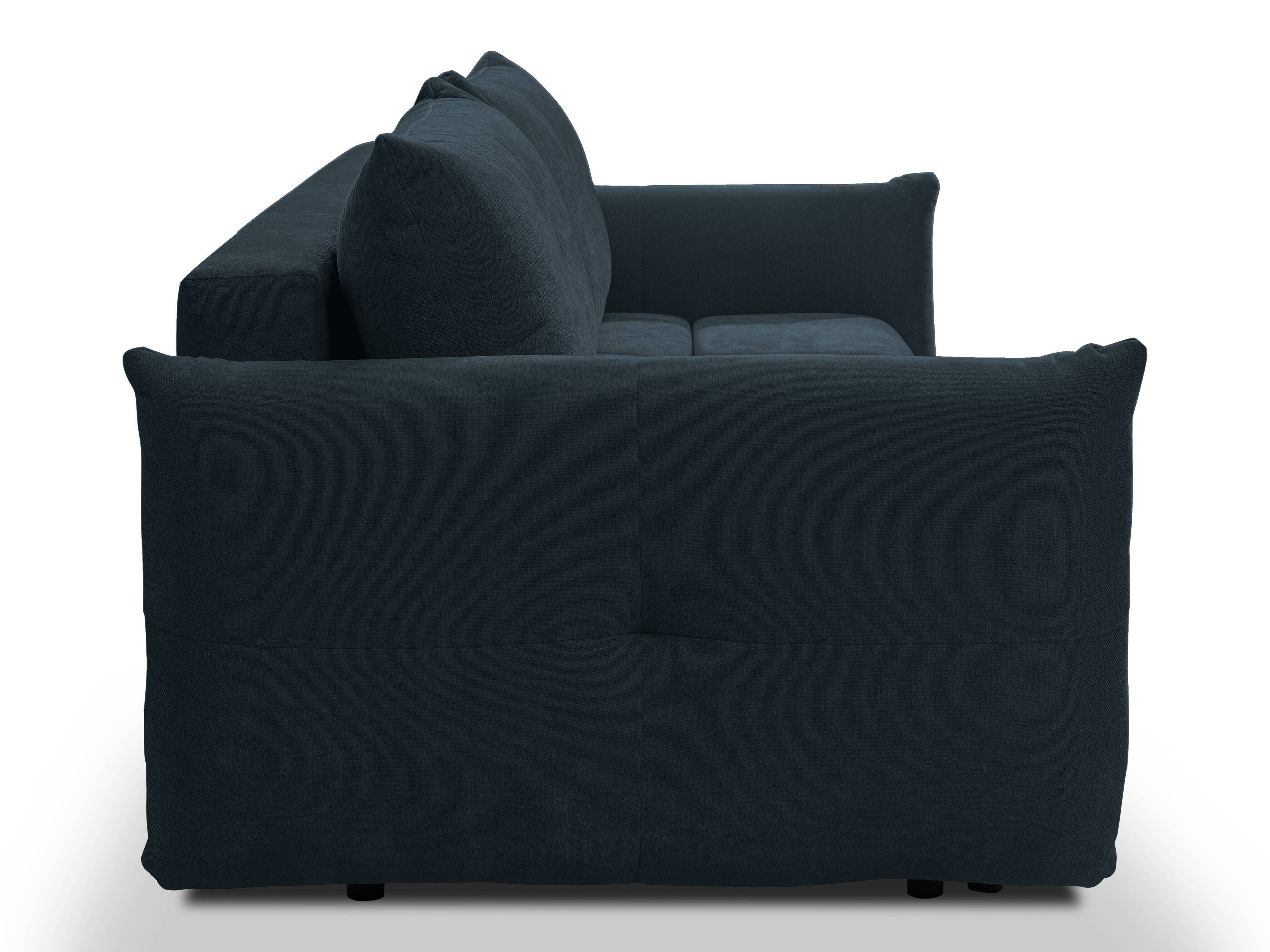 Sofa lova Kingston 206 (Wind 77)