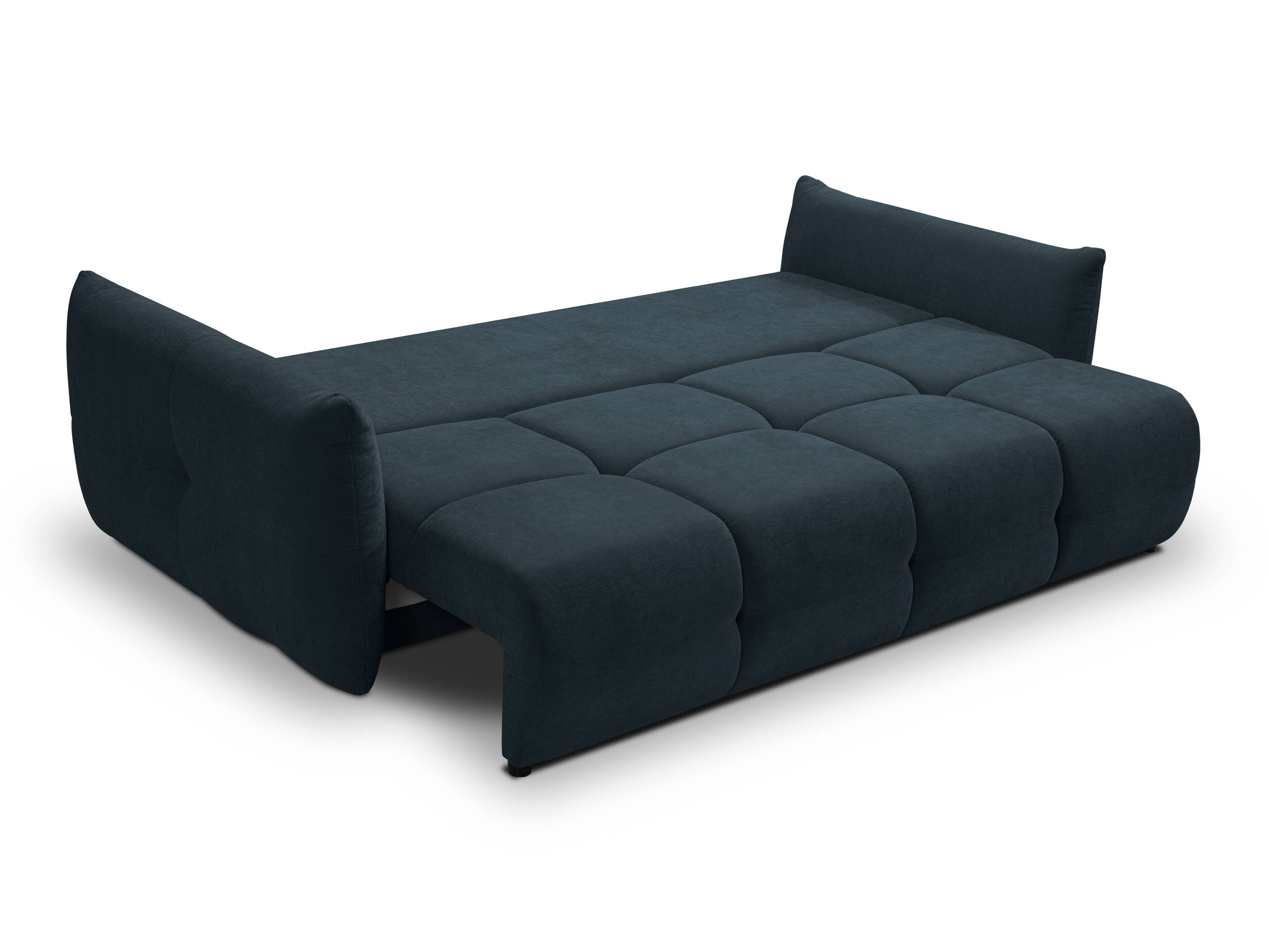 Sofa lova Kingston 206 (Wind 77)