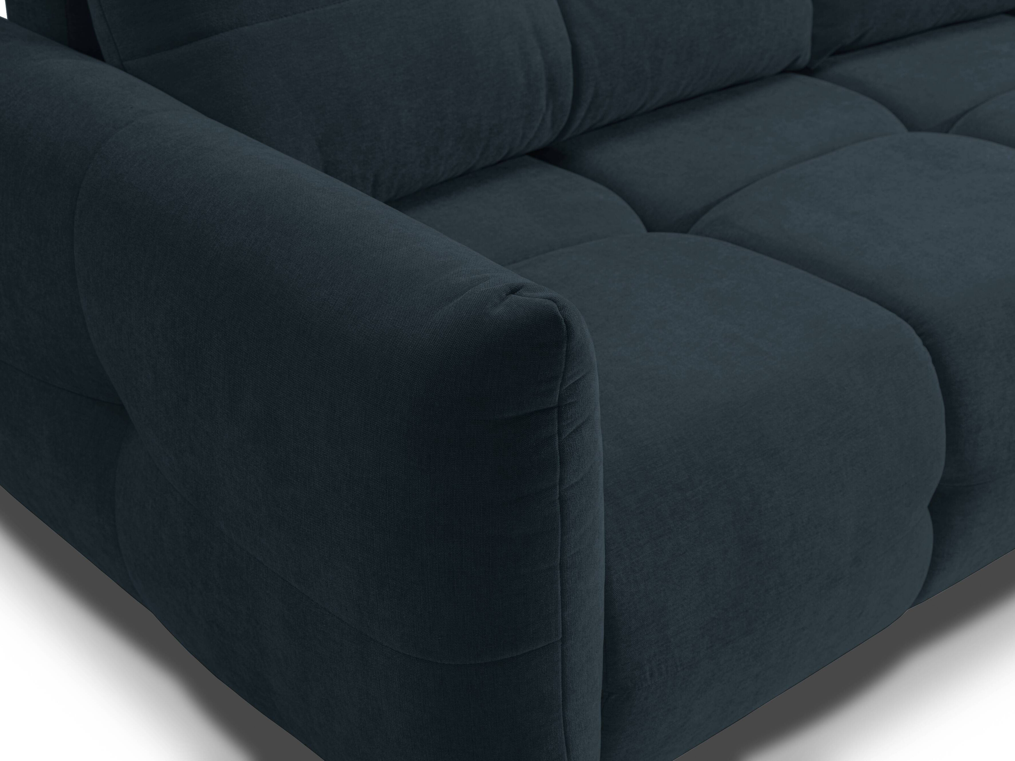 Sofa lova Kingston 206 (Wind 77)
