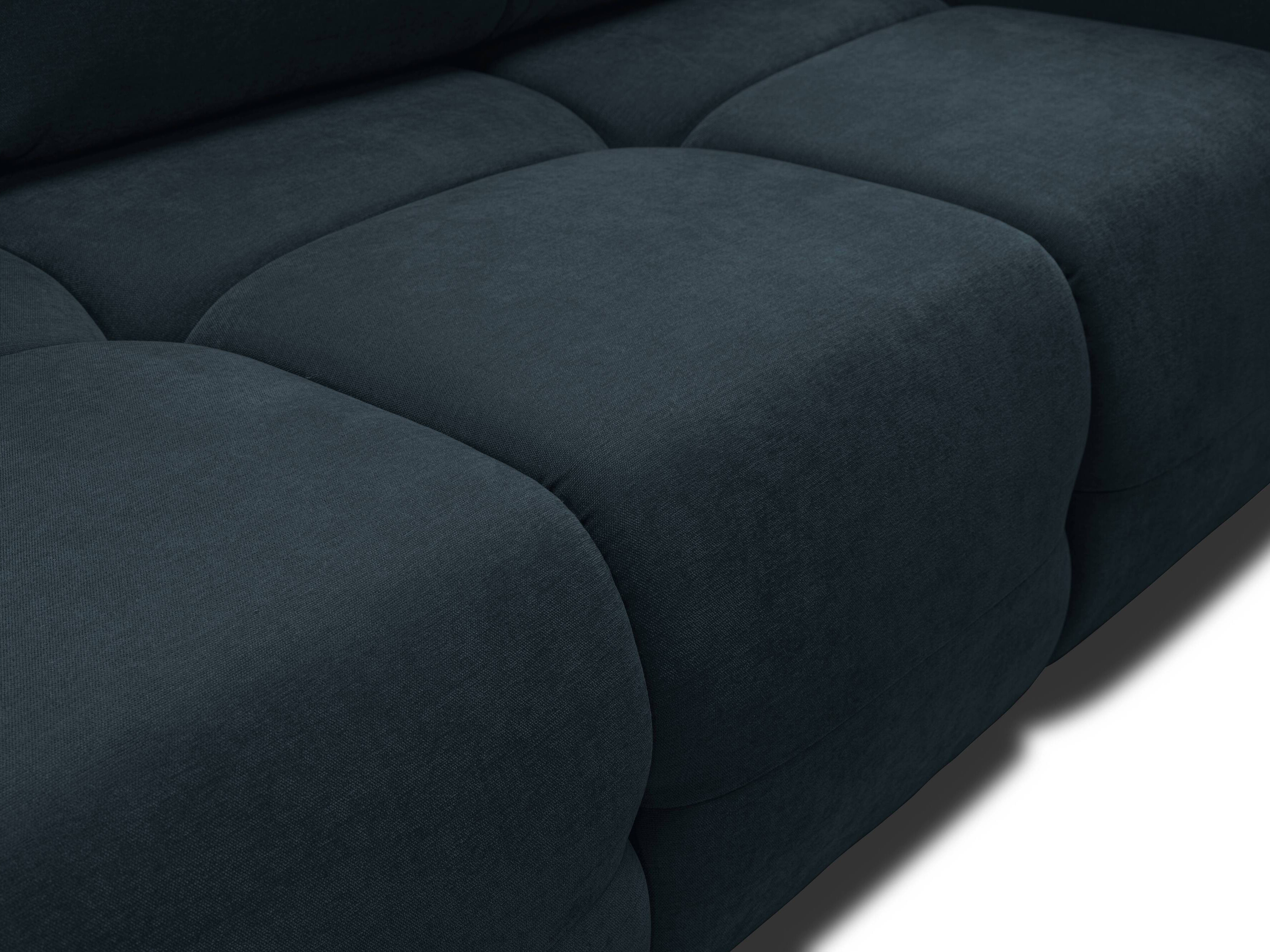 Sofa lova Kingston 206 (Wind 77)