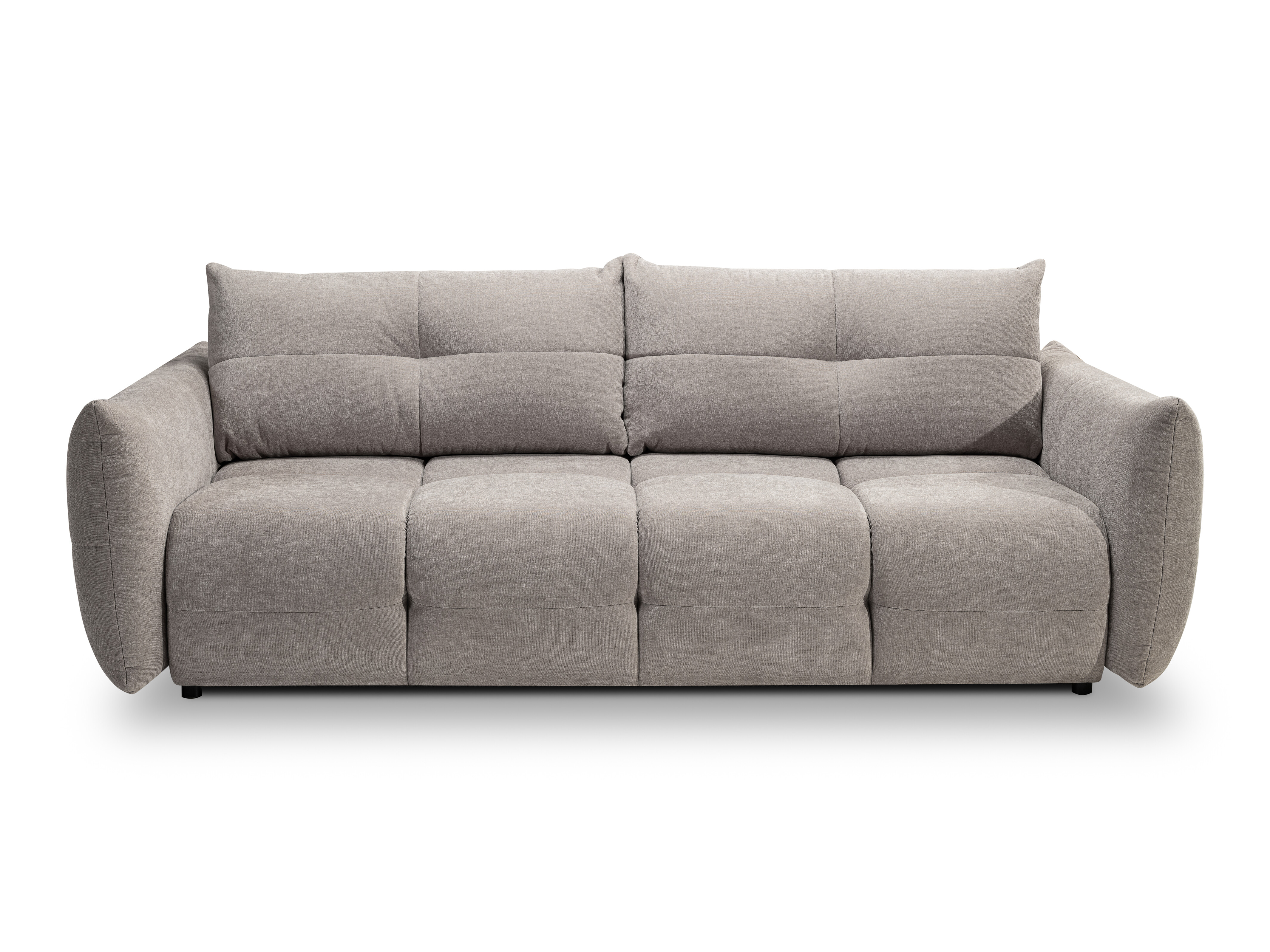 Sofa lova Kingston 206 (Wind 82)