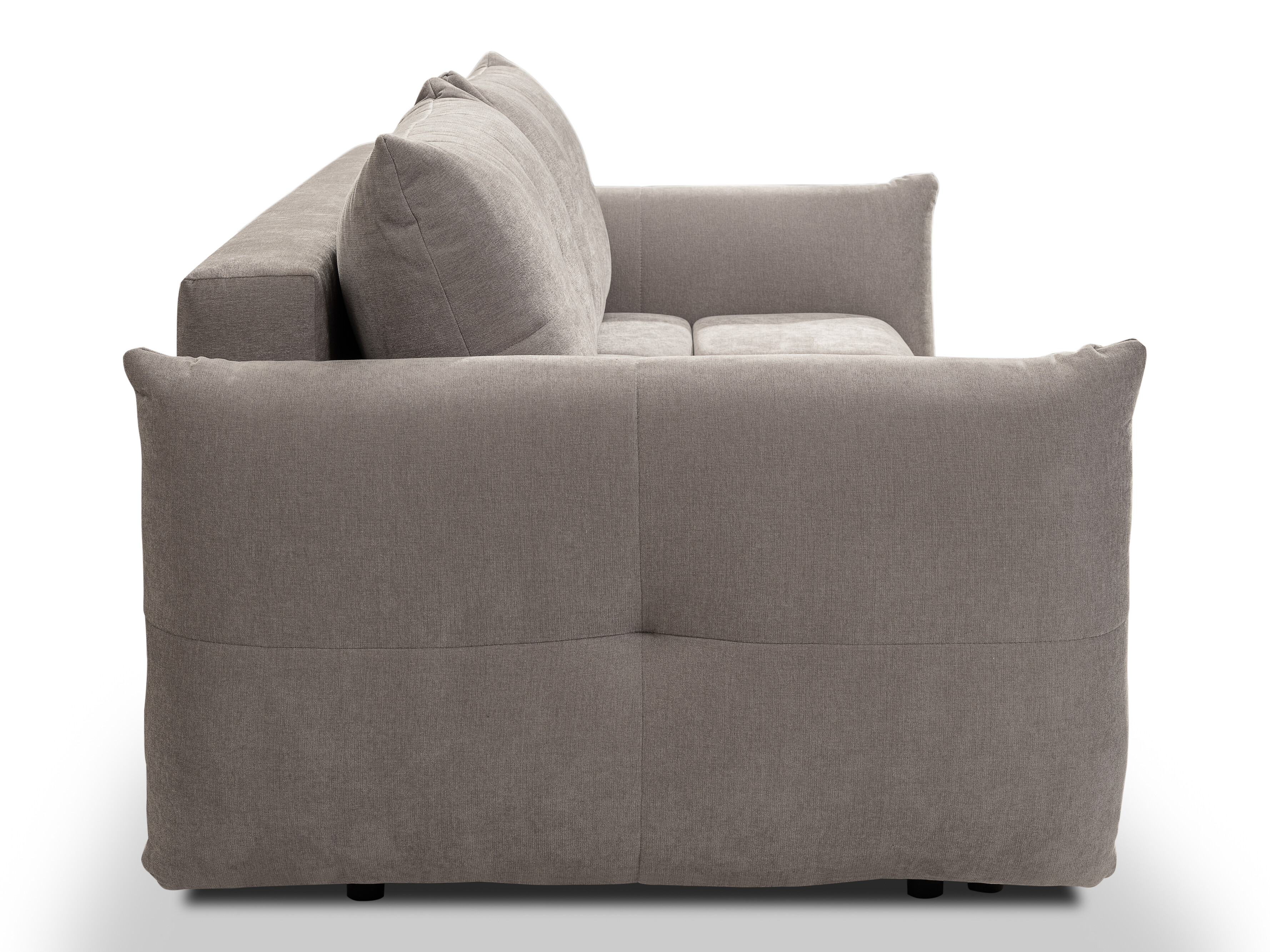 Sofa lova Kingston 206 (Wind 82)