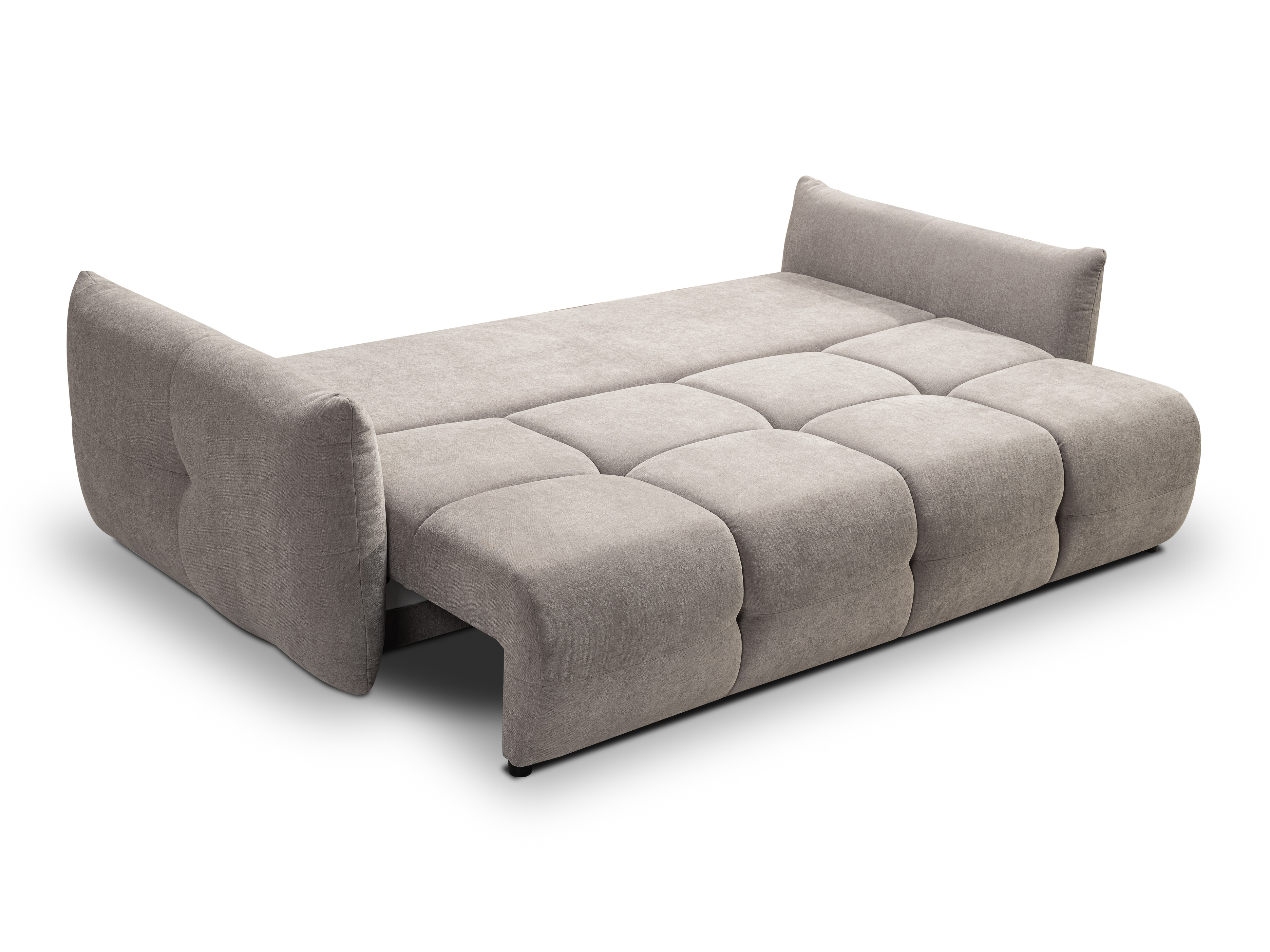 Sofa lova Kingston 206 (Wind 82)