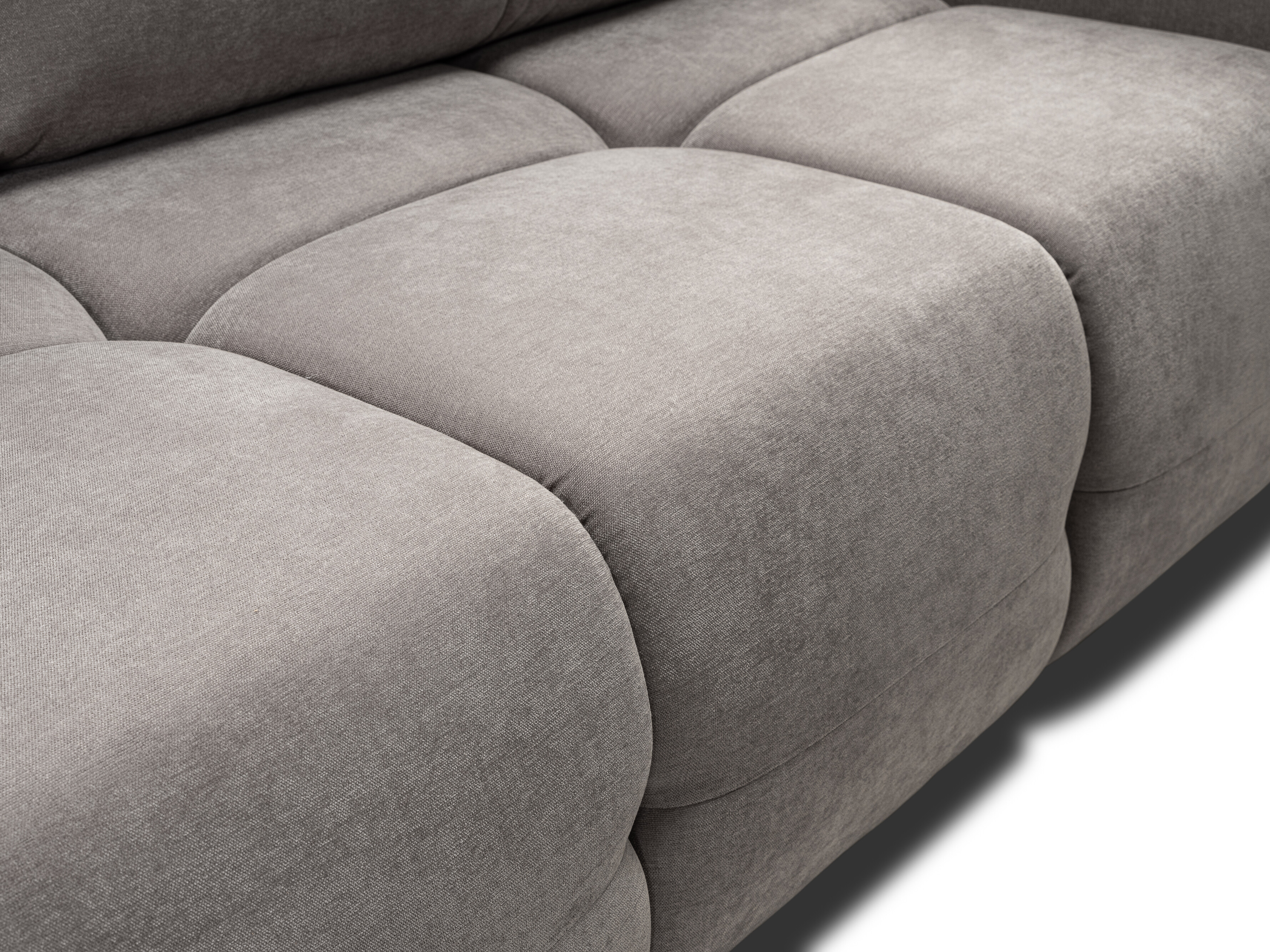 Sofa lova Kingston 206 (Wind 82)