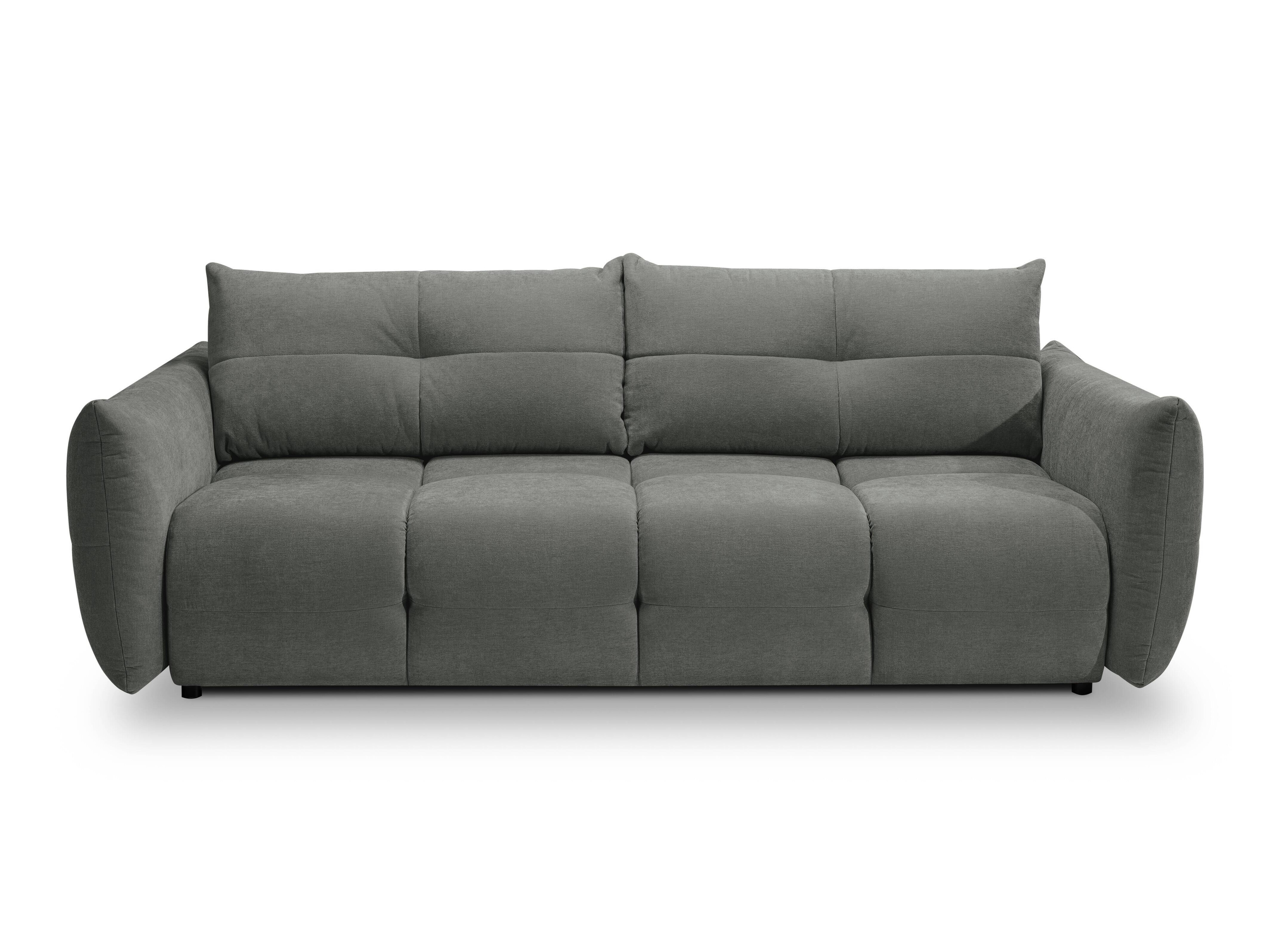 Sofa lova Kingston 206 (Wind 89)