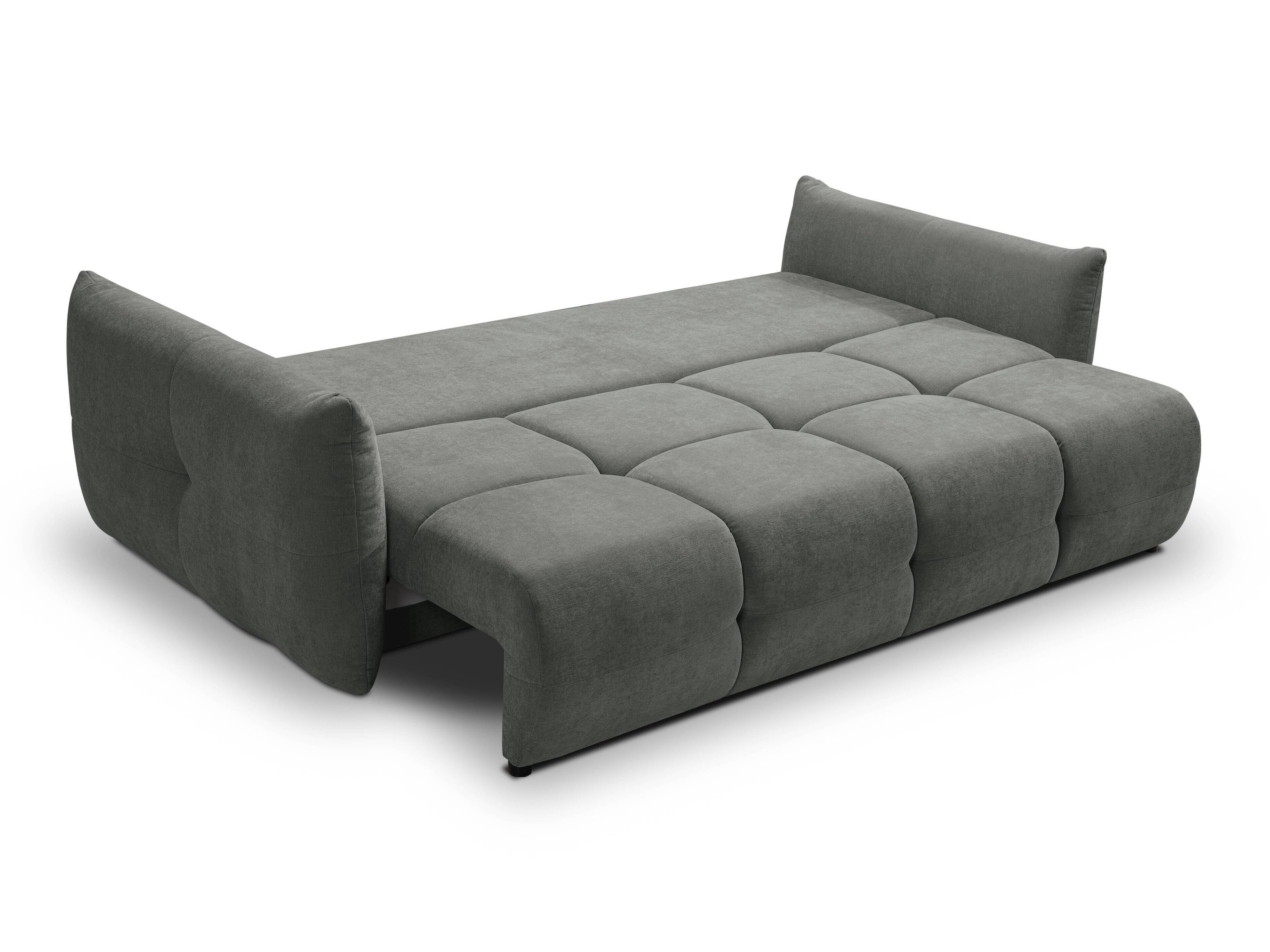 Sofa lova Kingston 206 (Wind 89)