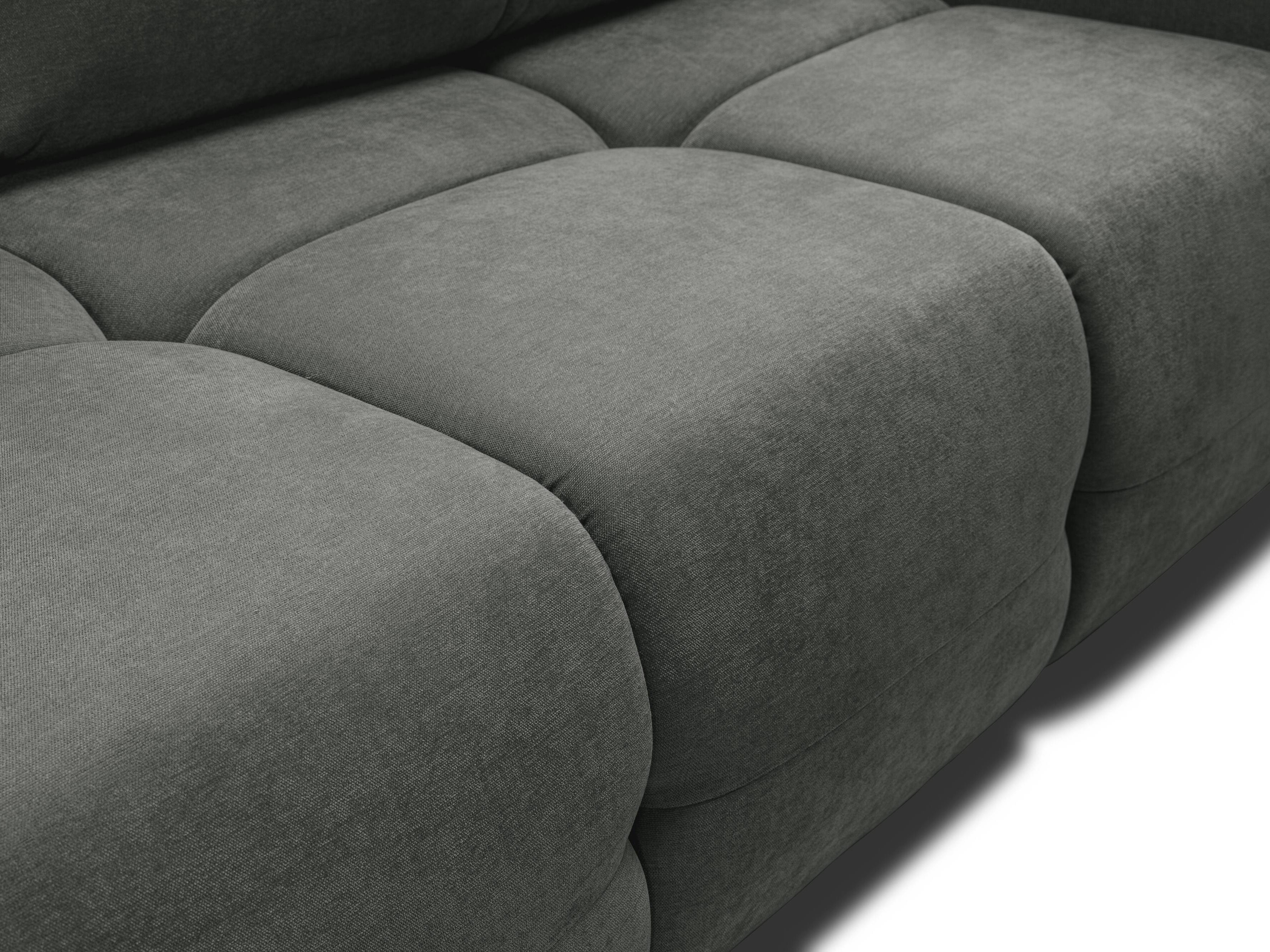 Sofa lova Kingston 206 (Wind 89)