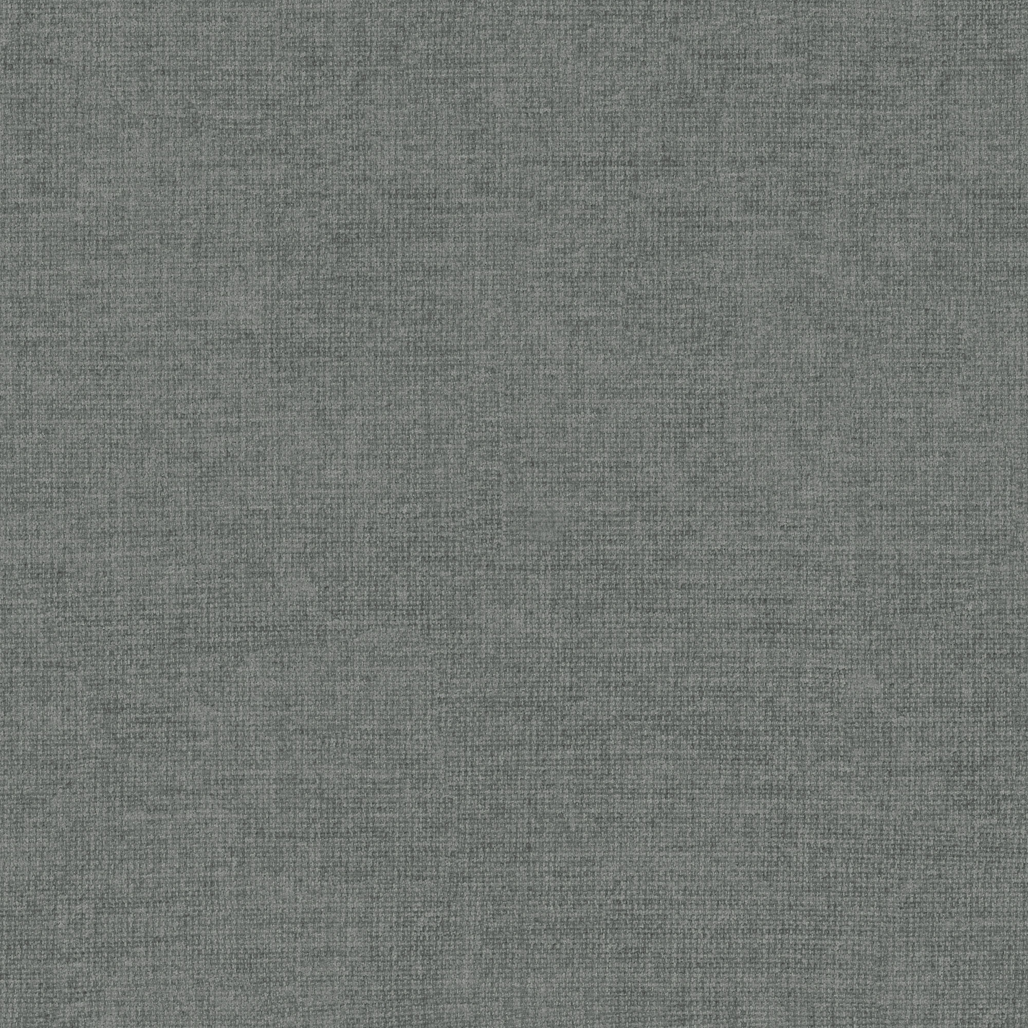 Sofa lova Kingston 206 (Wind 89)