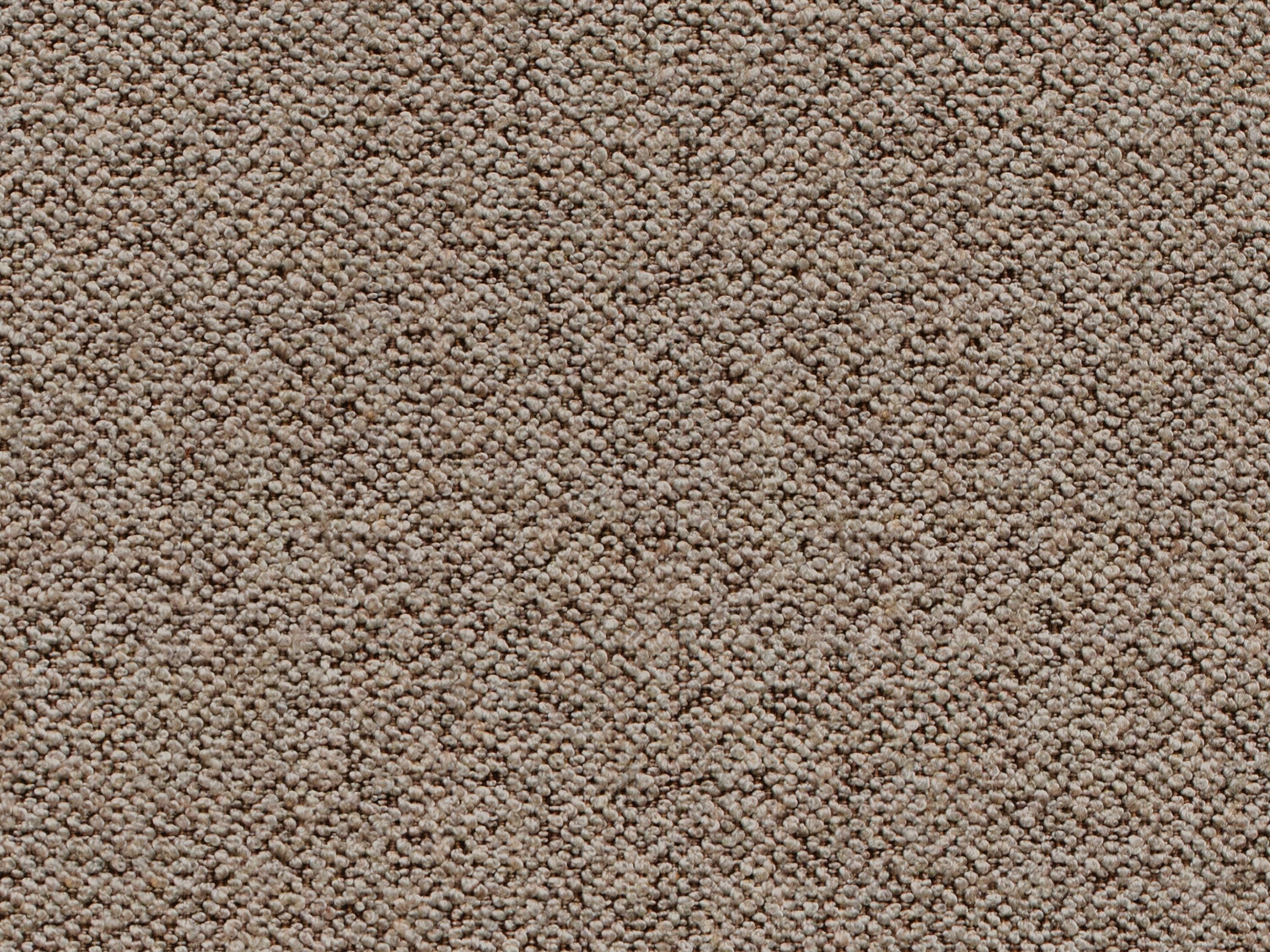 Biuro kėdė Norsica 881 (Smėlinė)