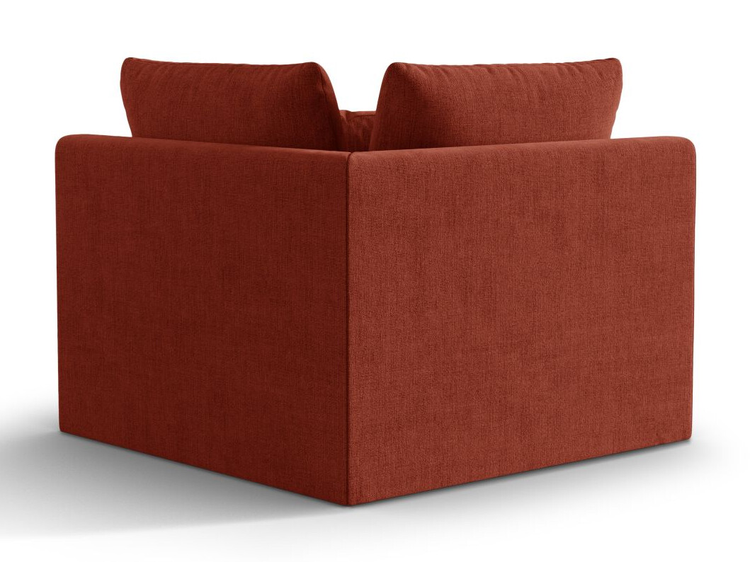 Modulinė sėdimoji dalis Benorli 107 (Wind 52)