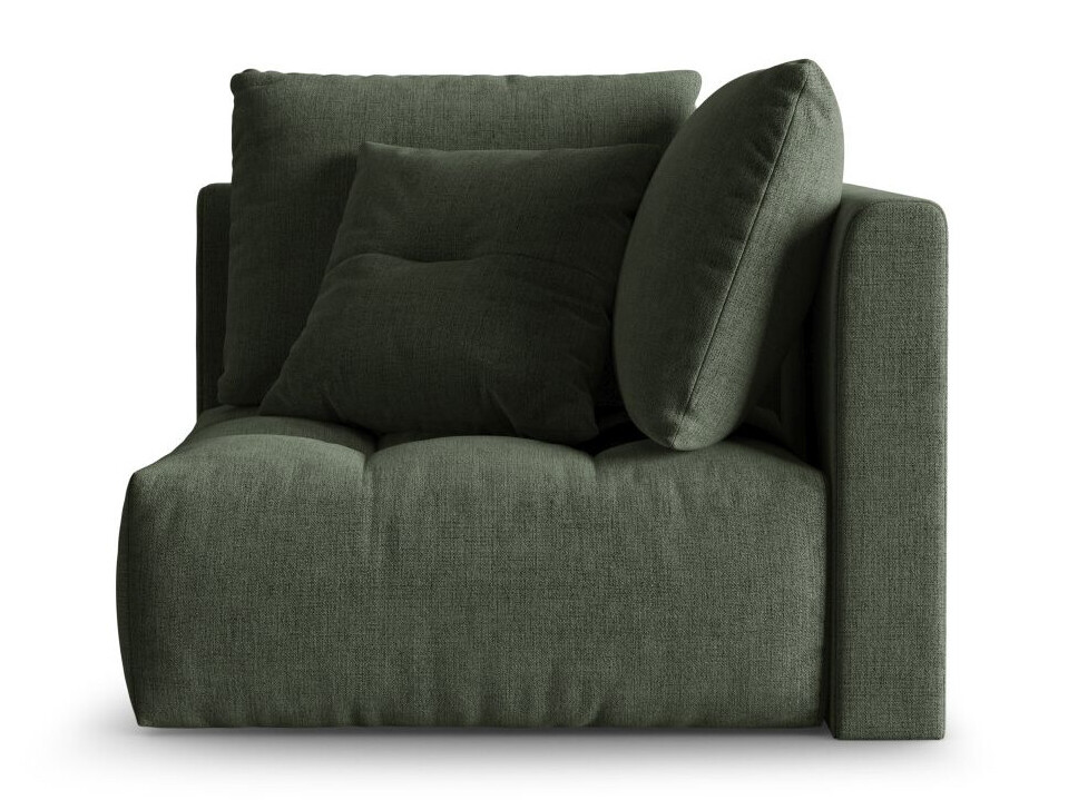 Modulinė sėdimoji dalis Benorli 107 (Wind 75)
