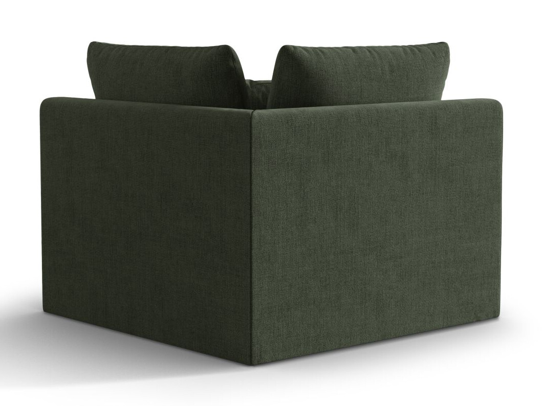 Modulinė sėdimoji dalis Benorli 107 (Wind 75)