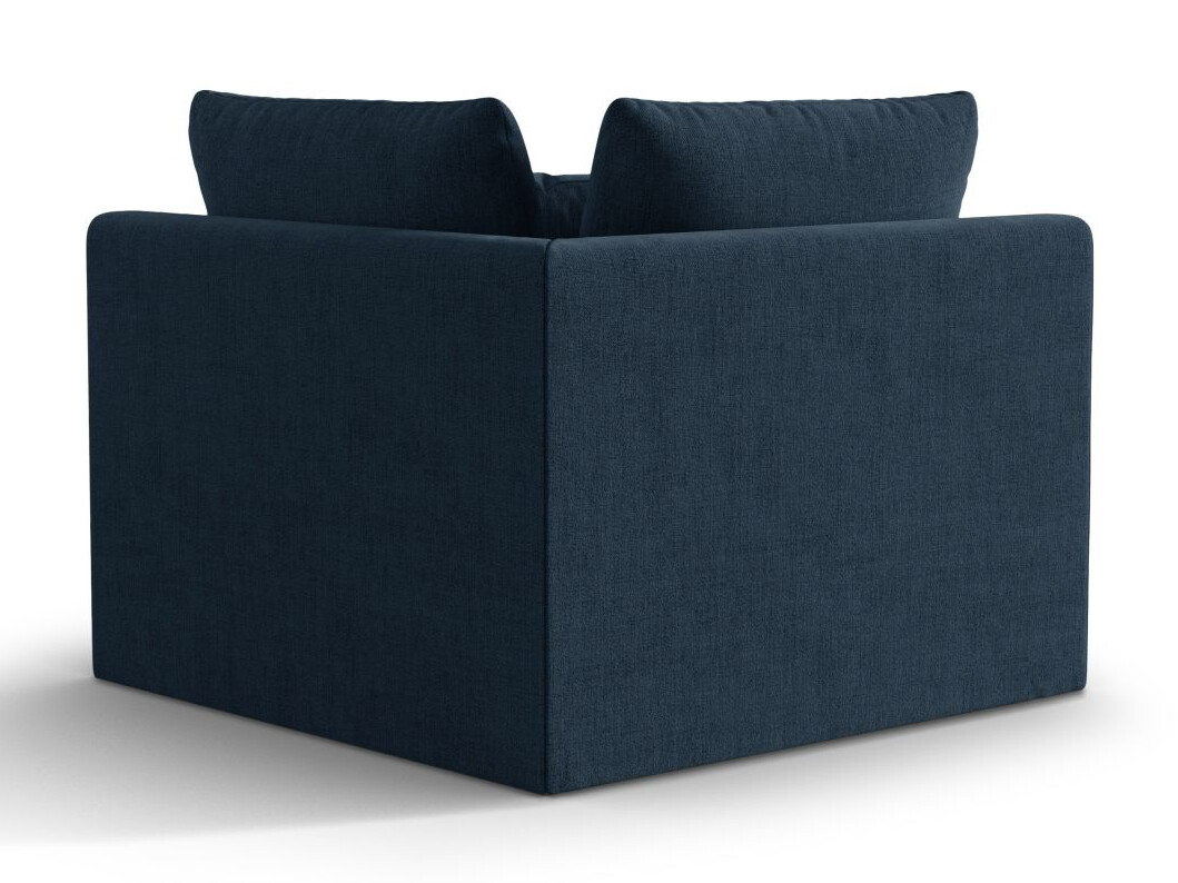 Modulinė sėdimoji dalis Benorli 107 (Wind 77)