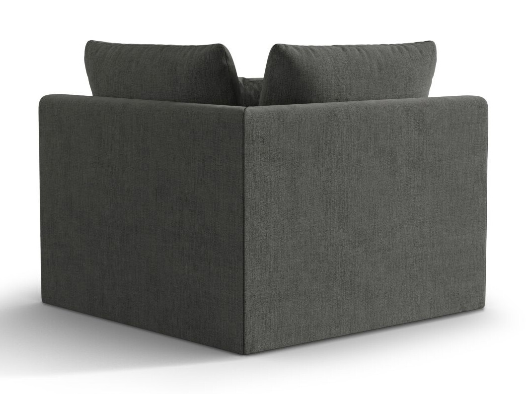 Modulinė sėdimoji dalis Benorli 107 (Wind 89)