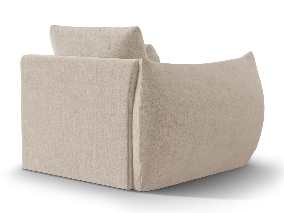 Modulinė sėdimoji dalis Benorli 108 (Wind 05)