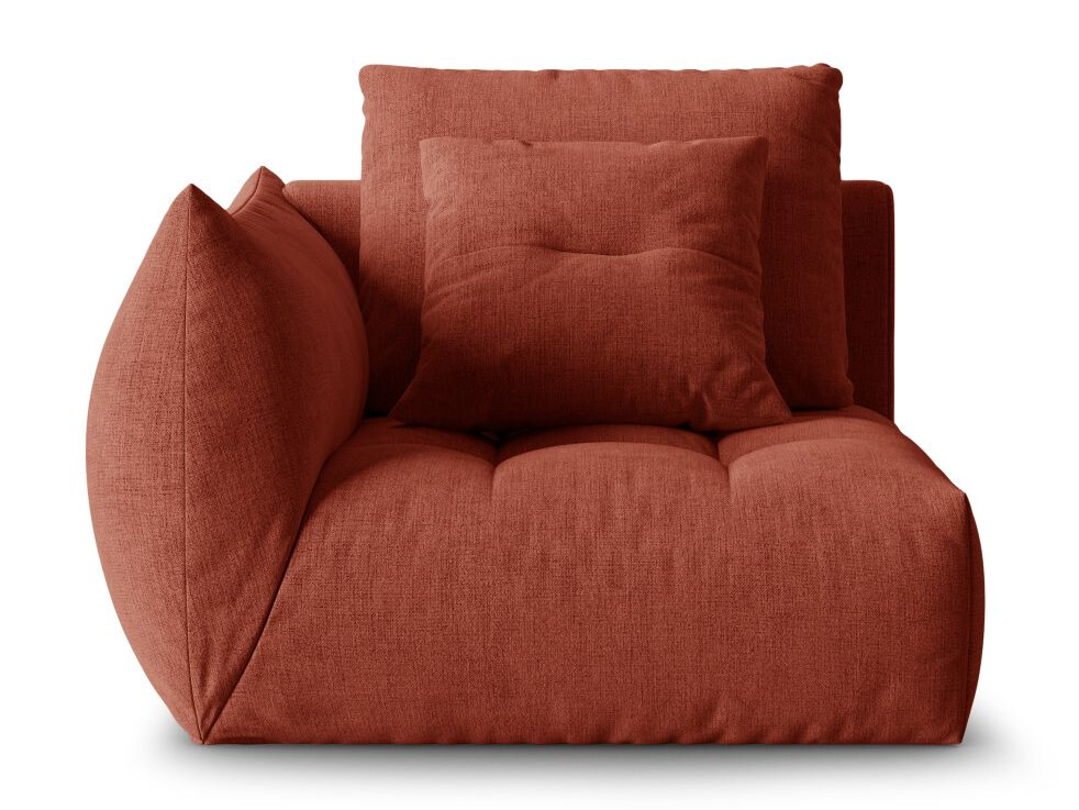 Modulinė sėdimoji dalis Benorli 108 (Wind 52)