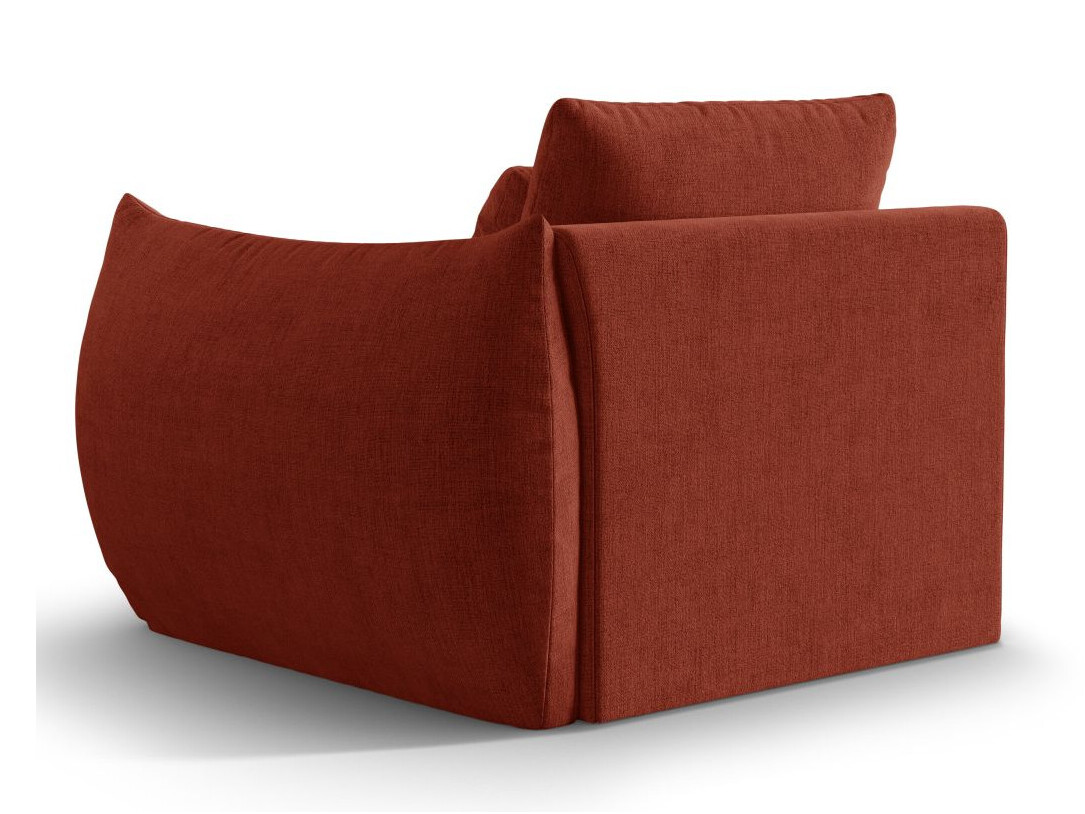 Modulinė sėdimoji dalis Benorli 108 (Wind 52)
