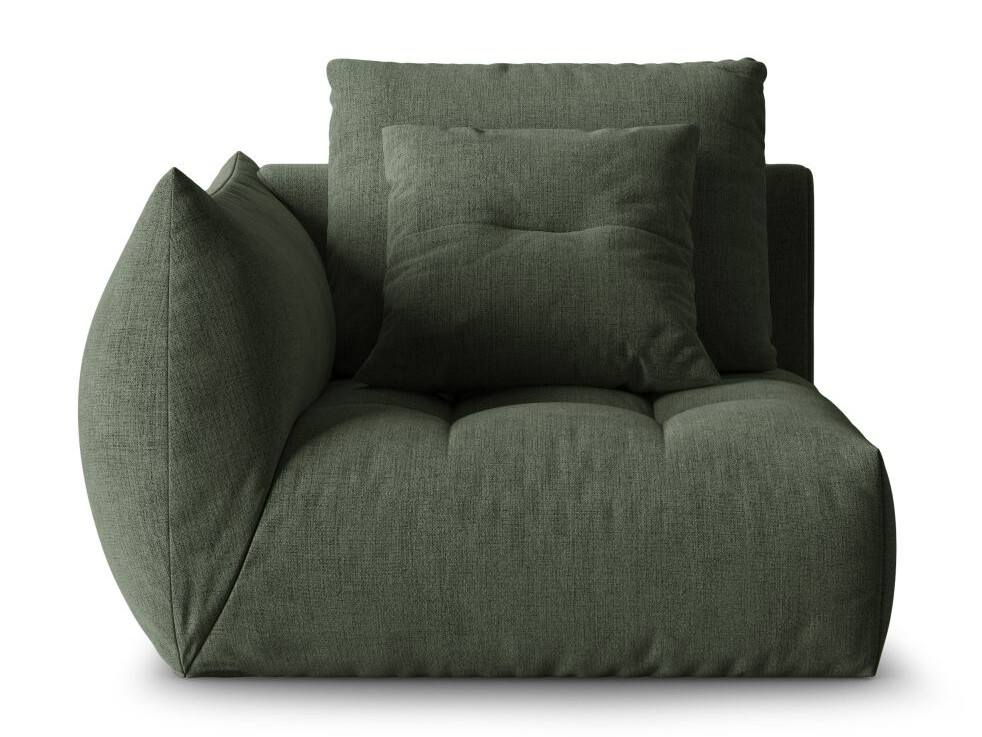 Modulinė sėdimoji dalis Benorli 108 (Wind 75)